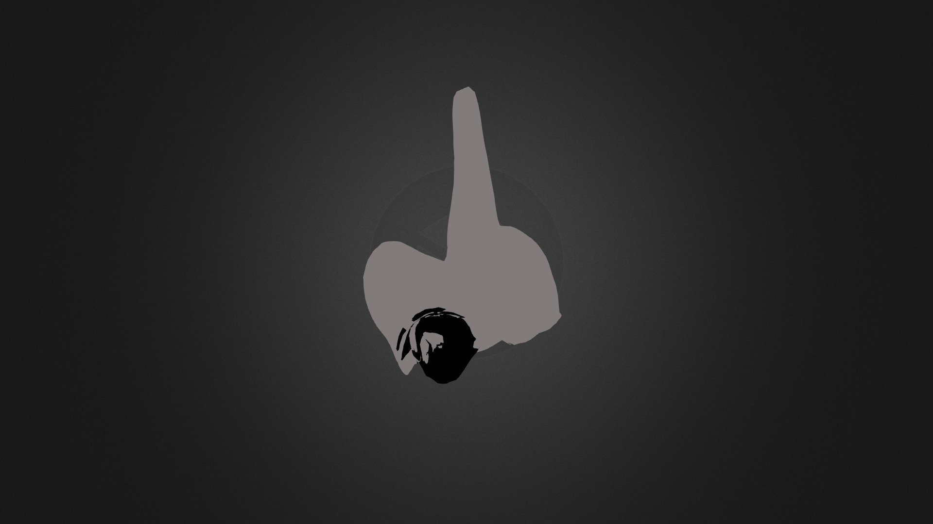 5004 - 3D model by leopoly [12021c4] - Sketchfab