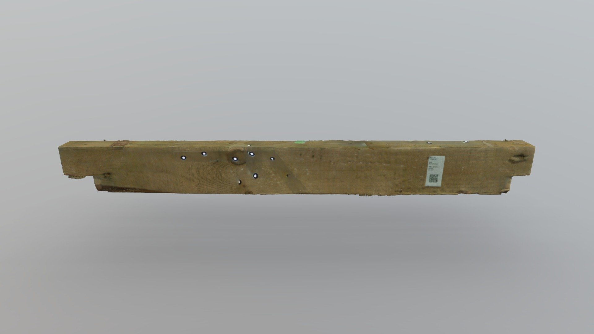 a2_x_fs_joist_a-6