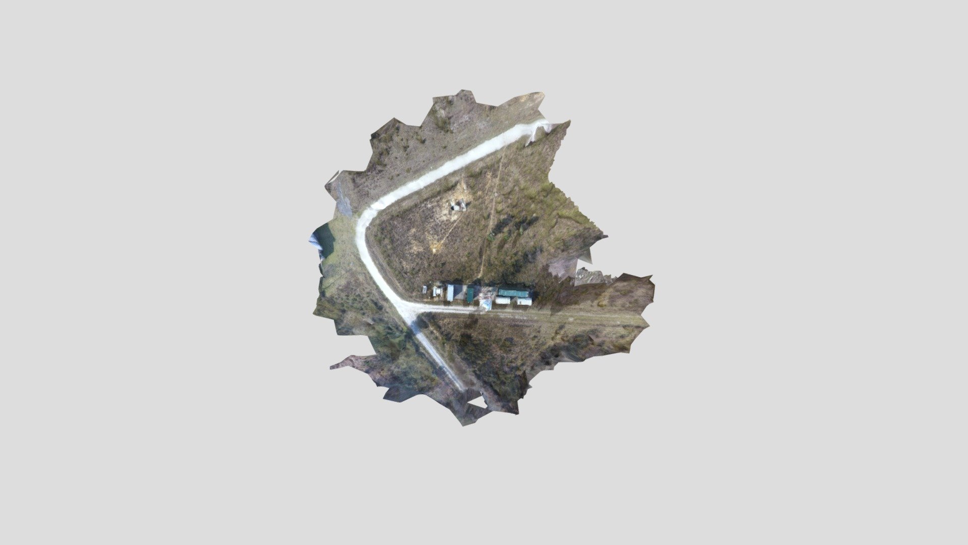 3DMODELOBJ