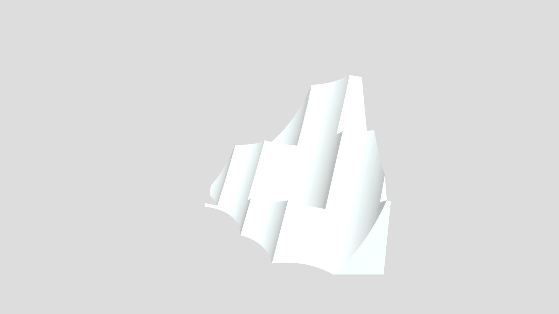 Iteration 2