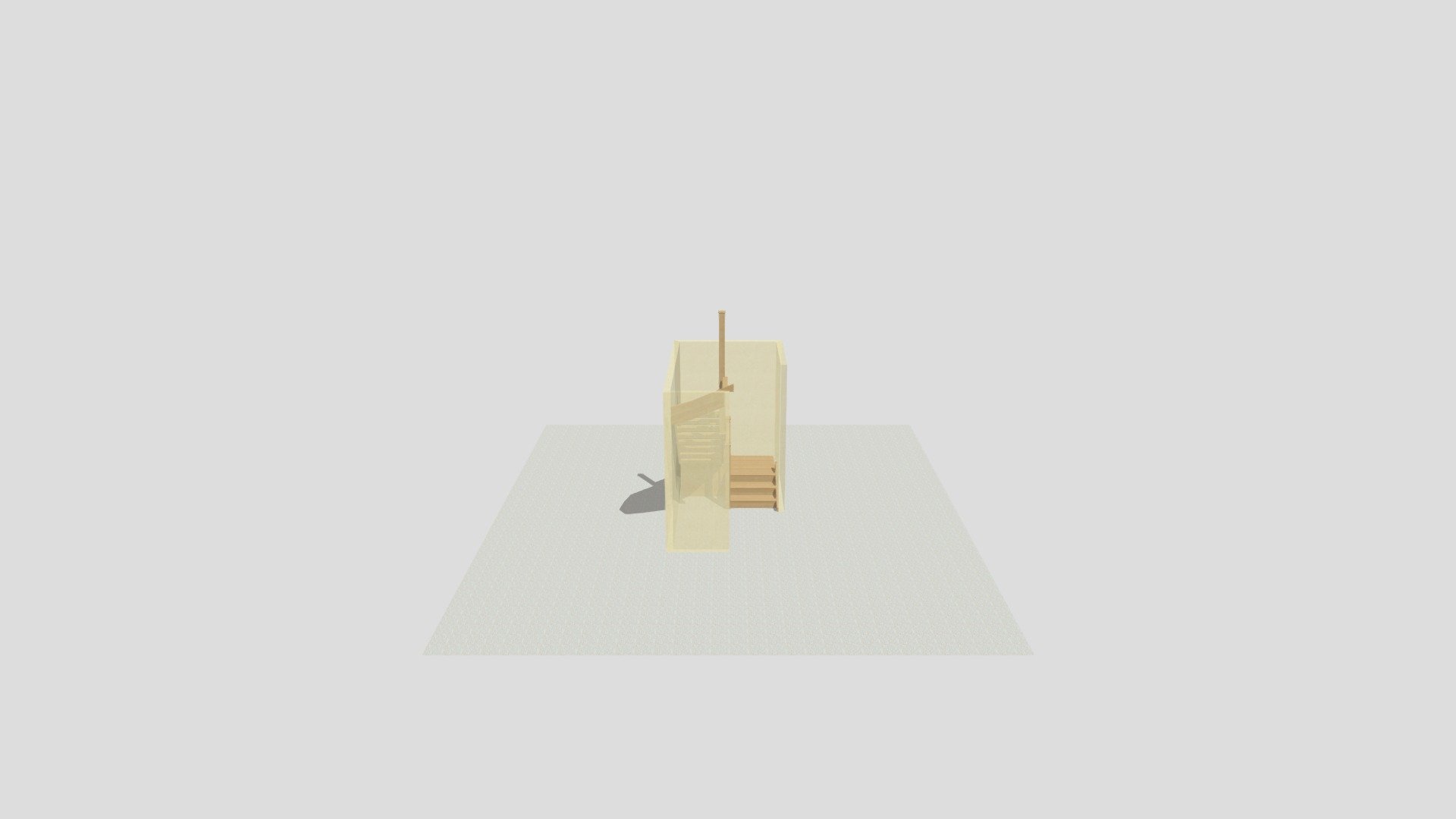 Darren Edwards 3D