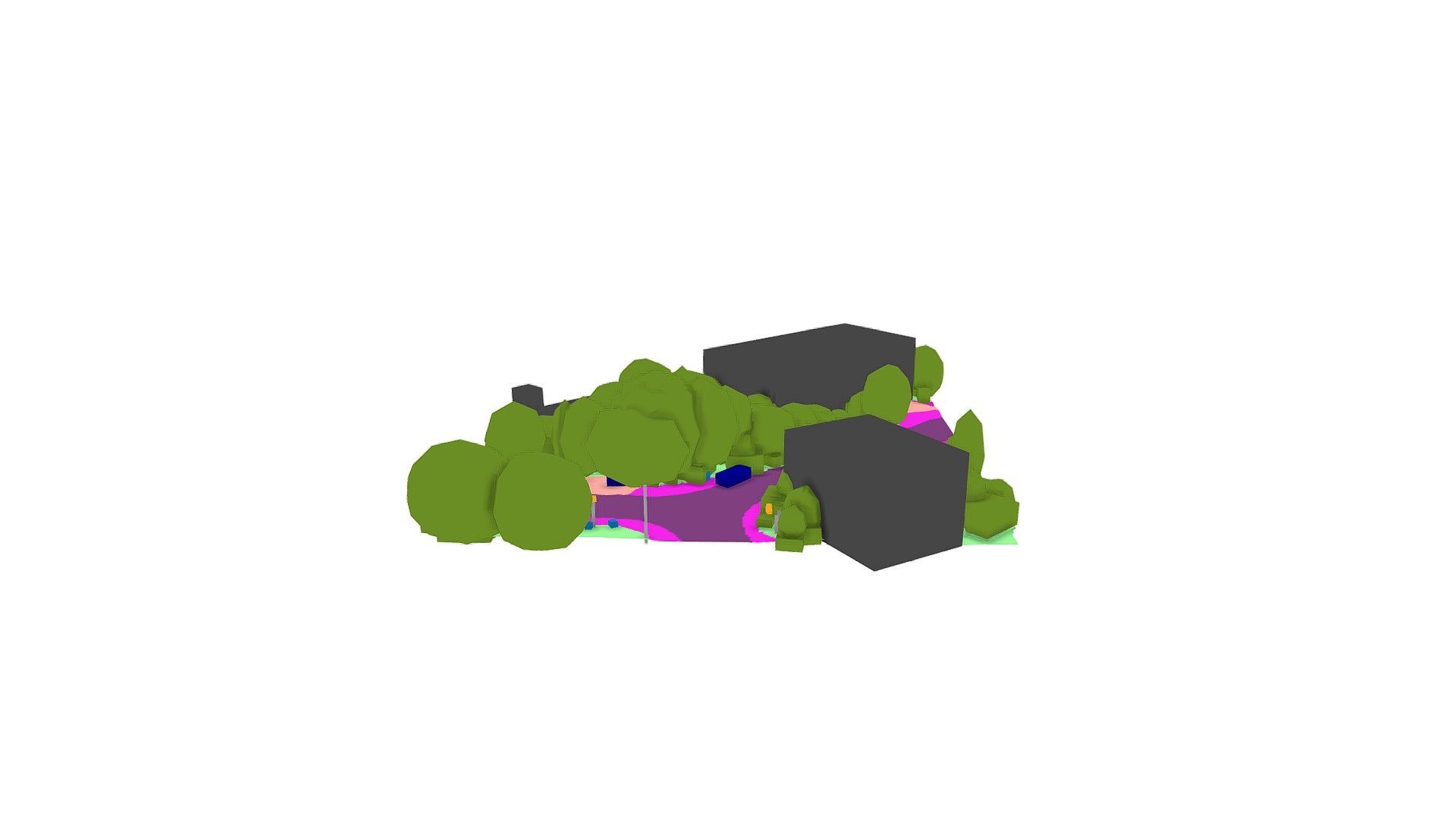 PrITTI_High_#2 — Sketchfab embed 3D viewer