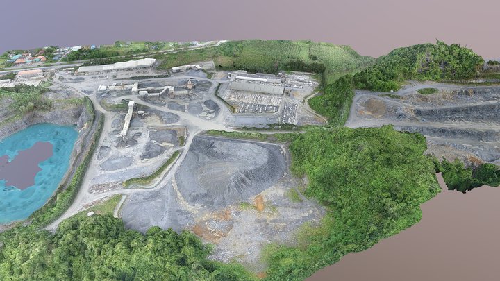PTG06102561 3D Model