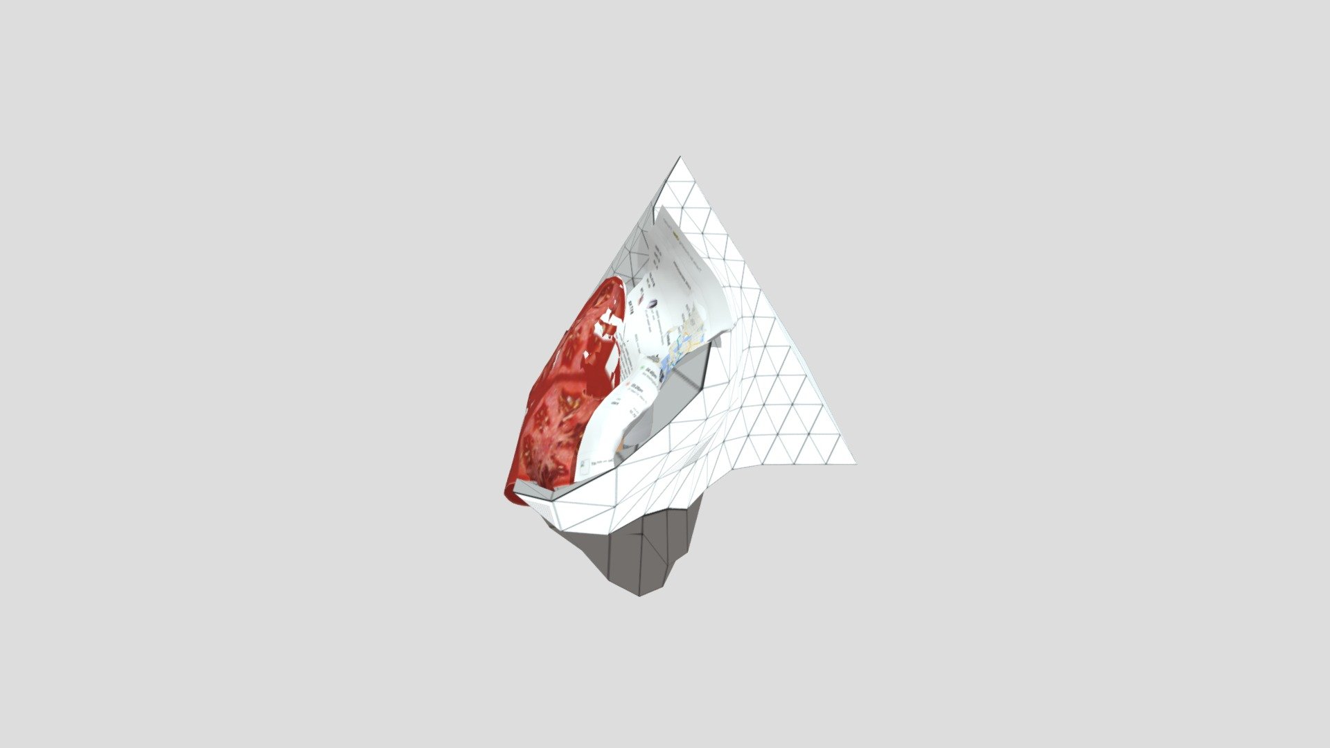 Sculpture20191204235503