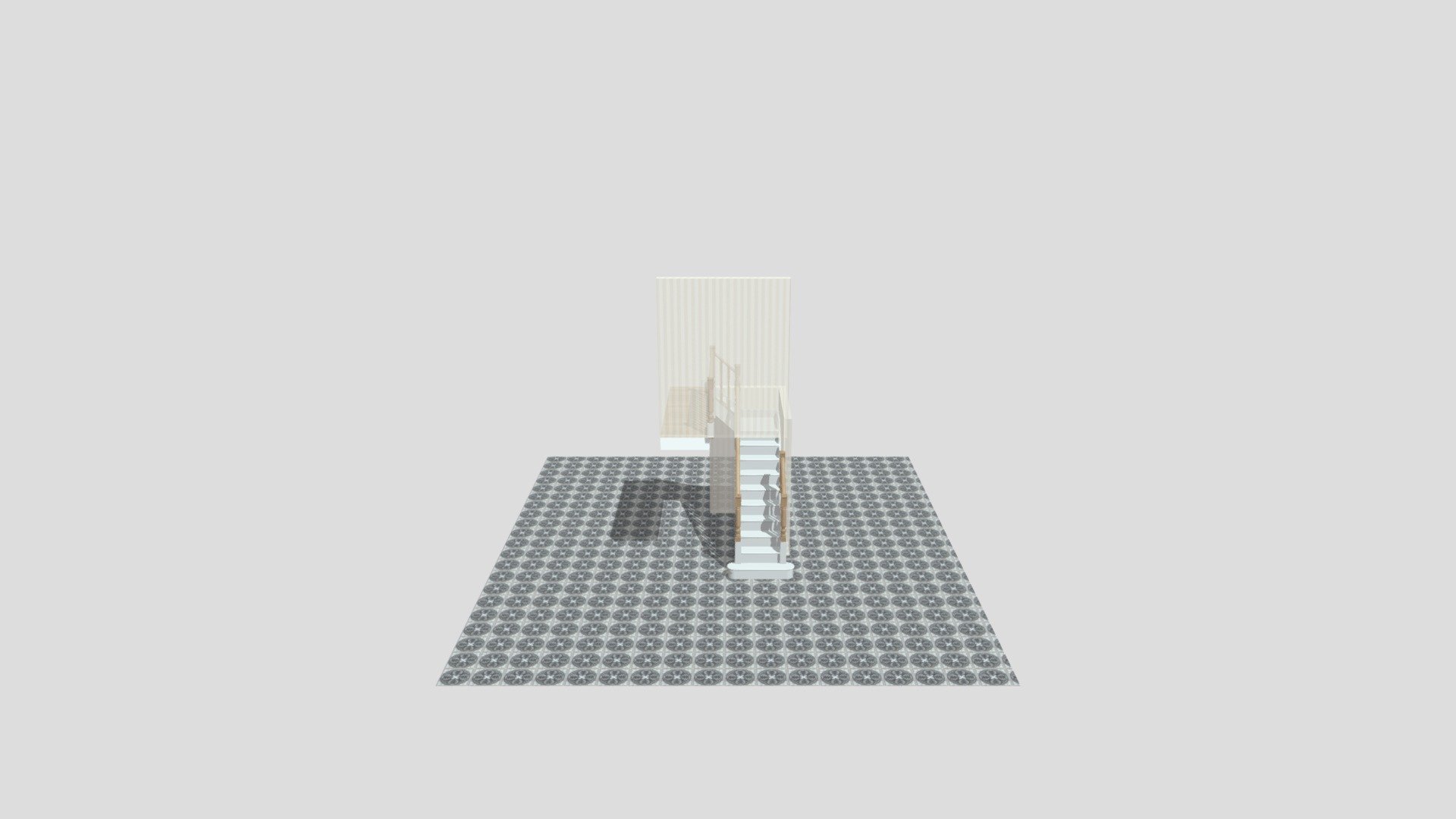 PRBal — Sketchfab embed 3D viewer