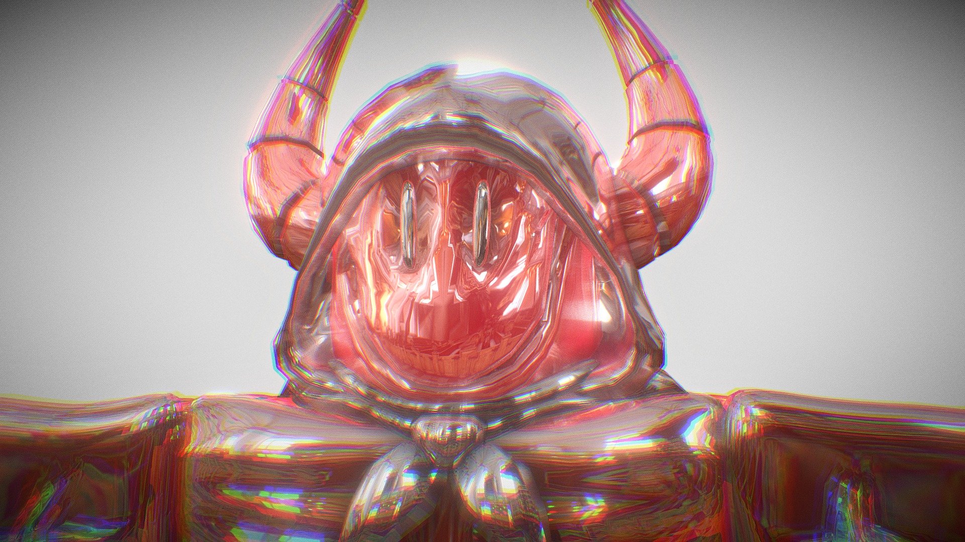 Milestone_4_C00lkidd_Ruby_Version - Download Free 3D model by THE ...