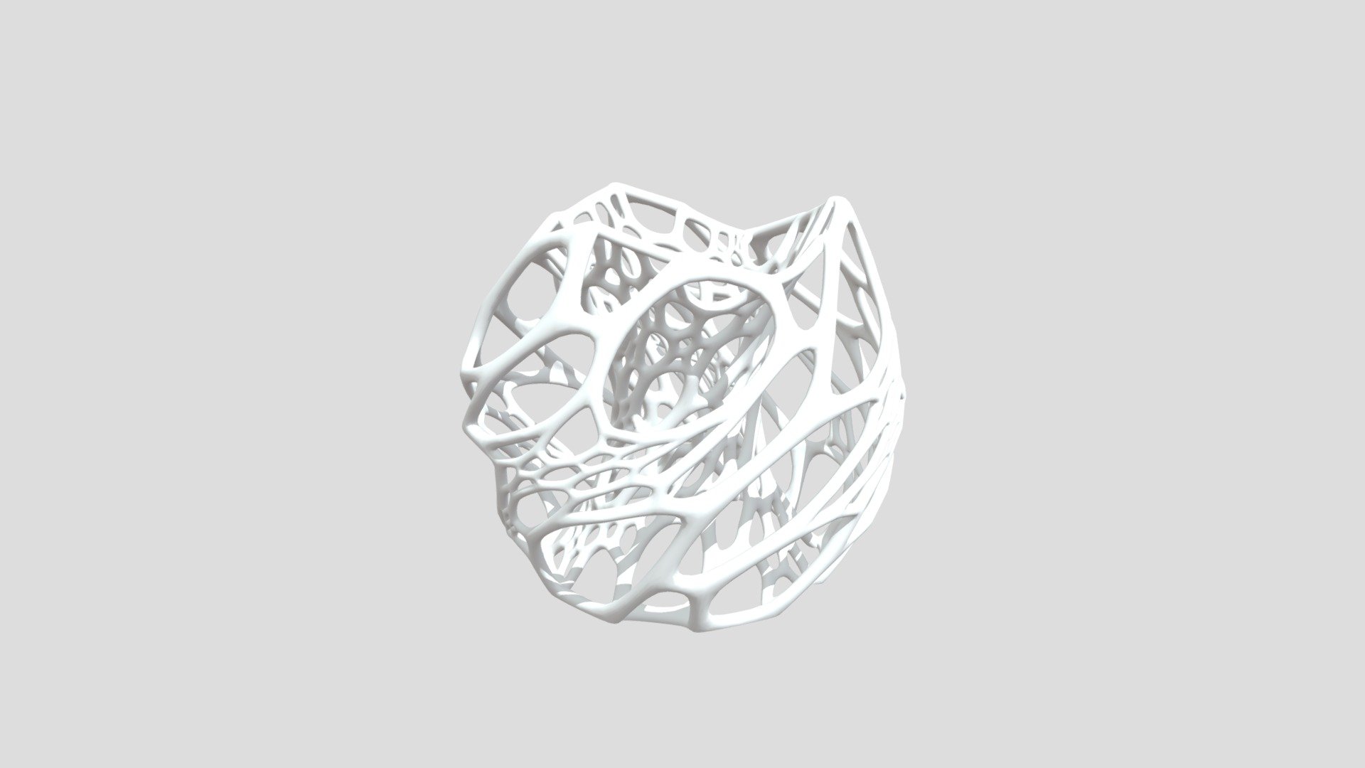 Sculpture