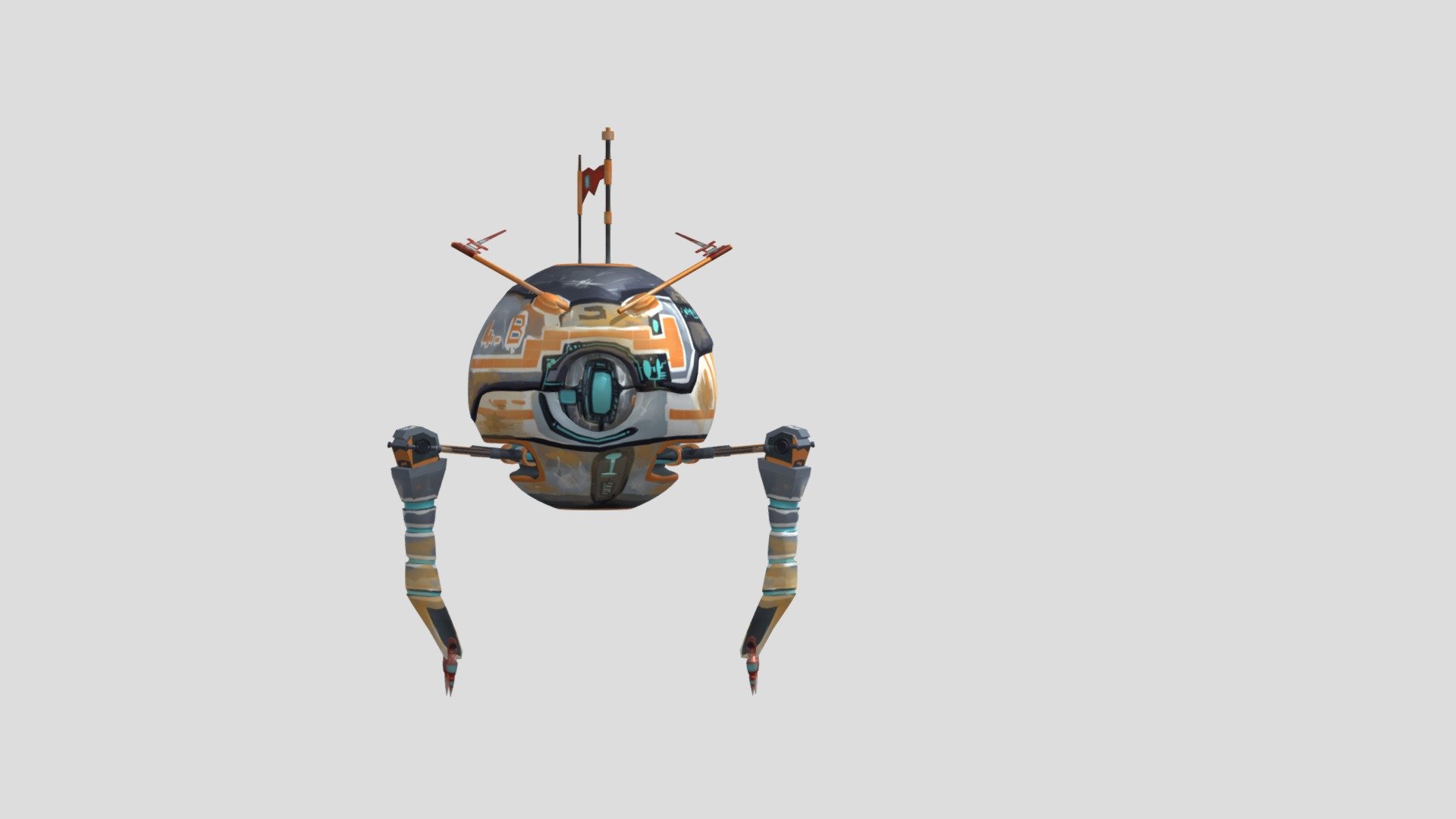 robot3