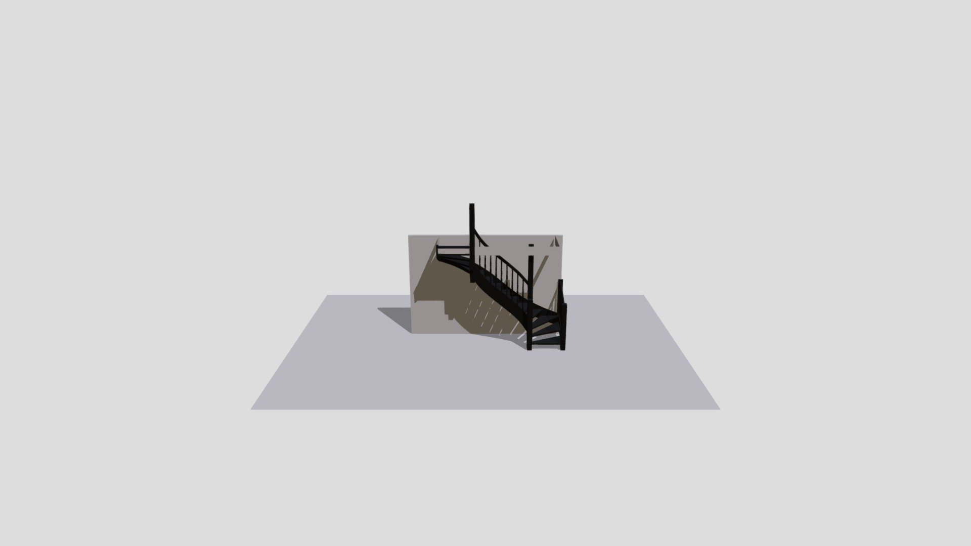S160 — Sketchfab embed 3D viewer