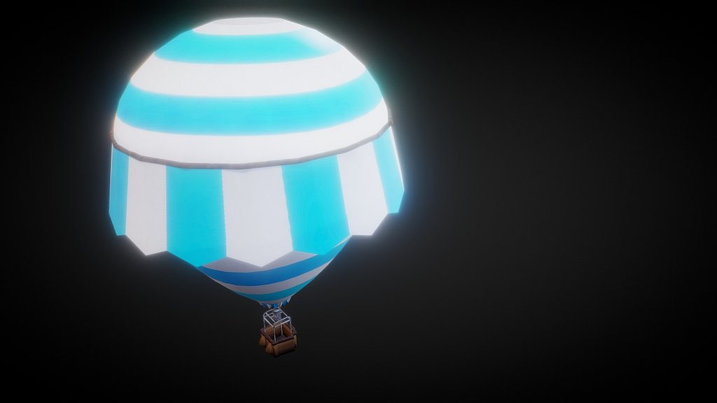 Balloon