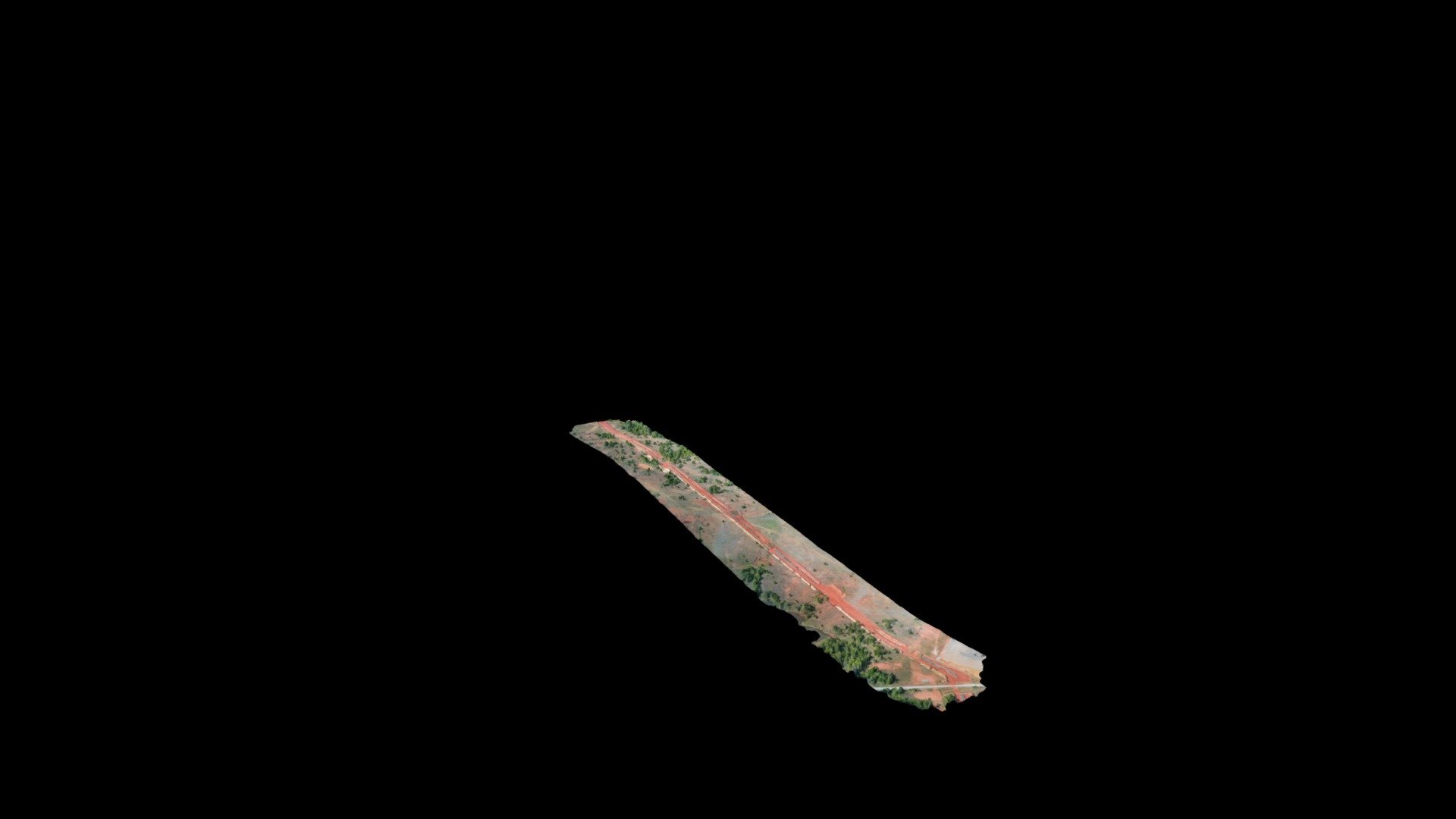 078_DR_MM_F050_20190820
