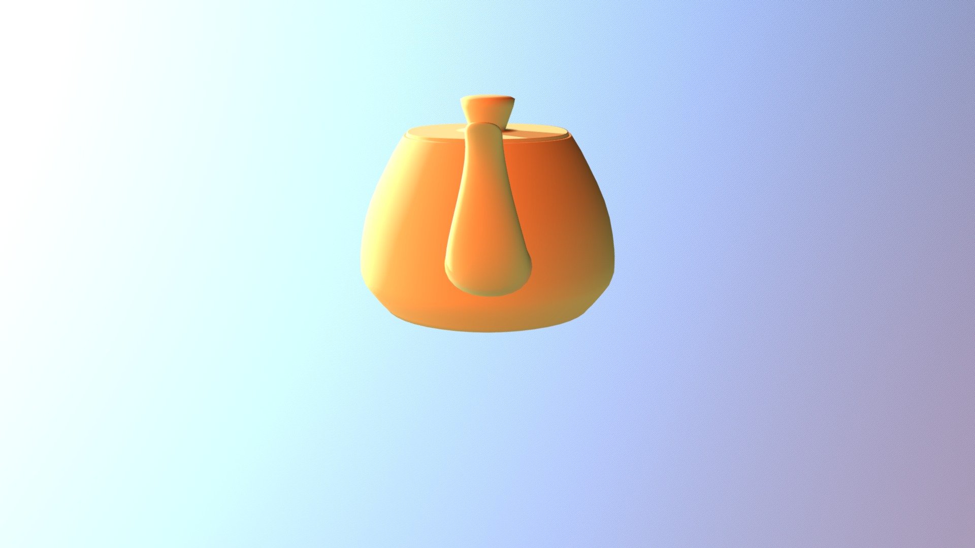 df8847166570ef3cc240daa085d8019147ae1227