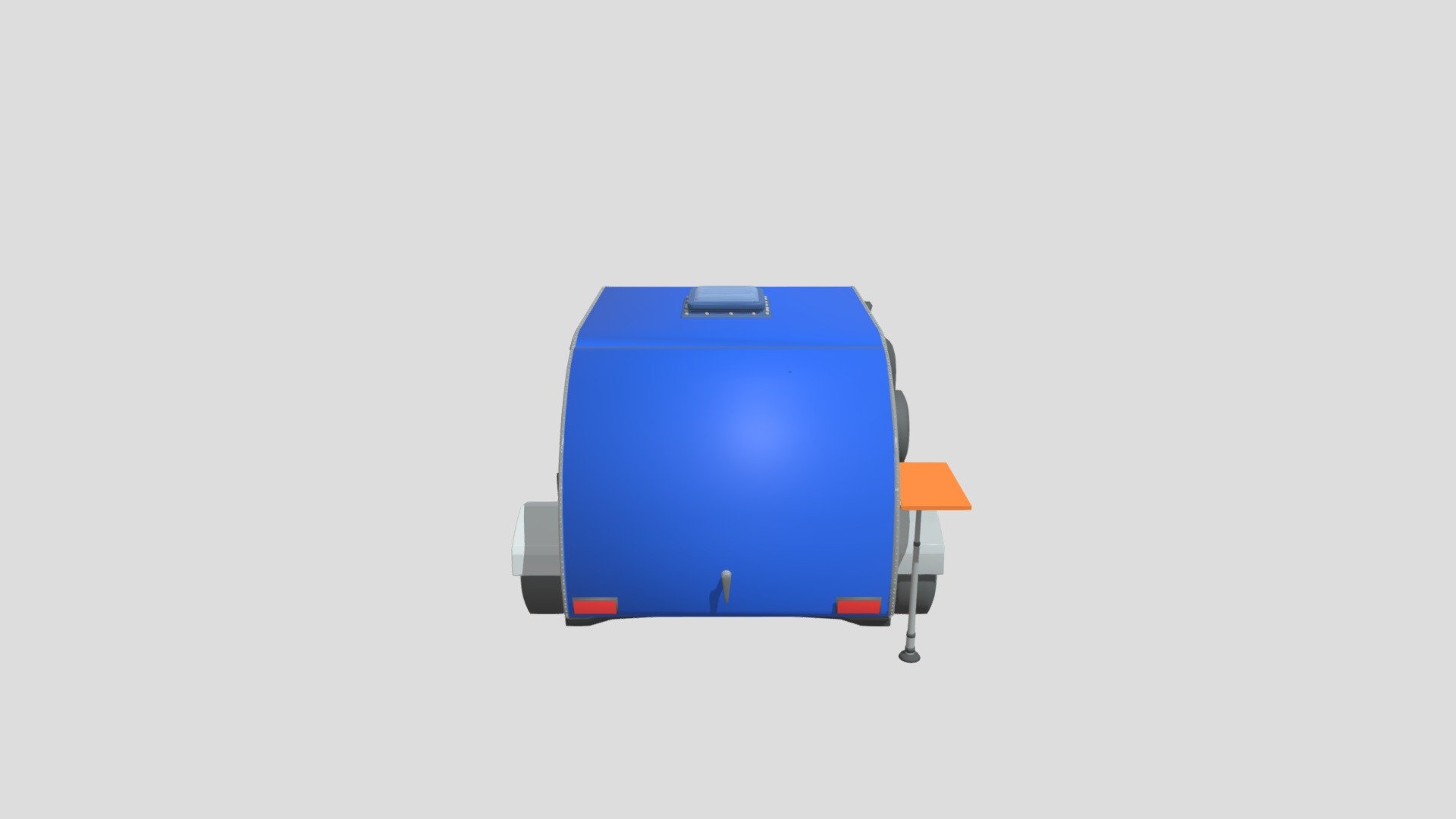 Детализация 1 DP4