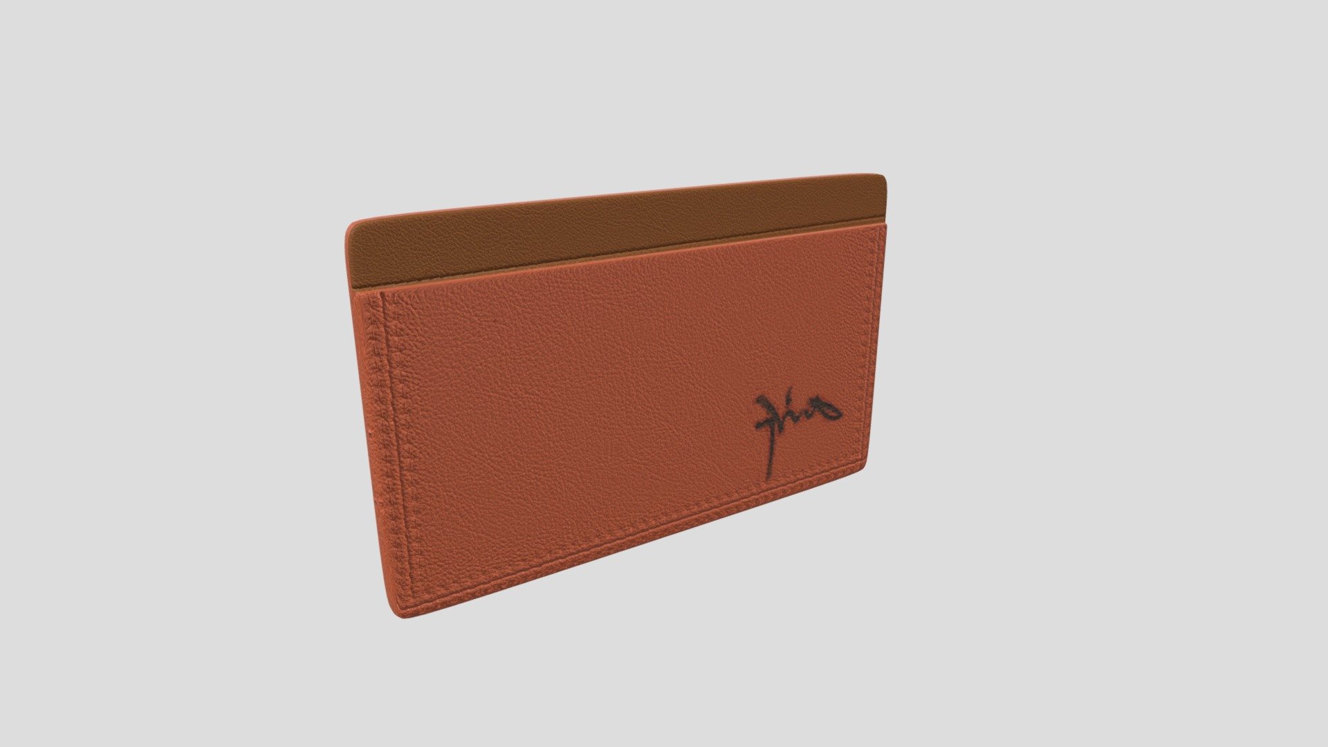 Card Holder
