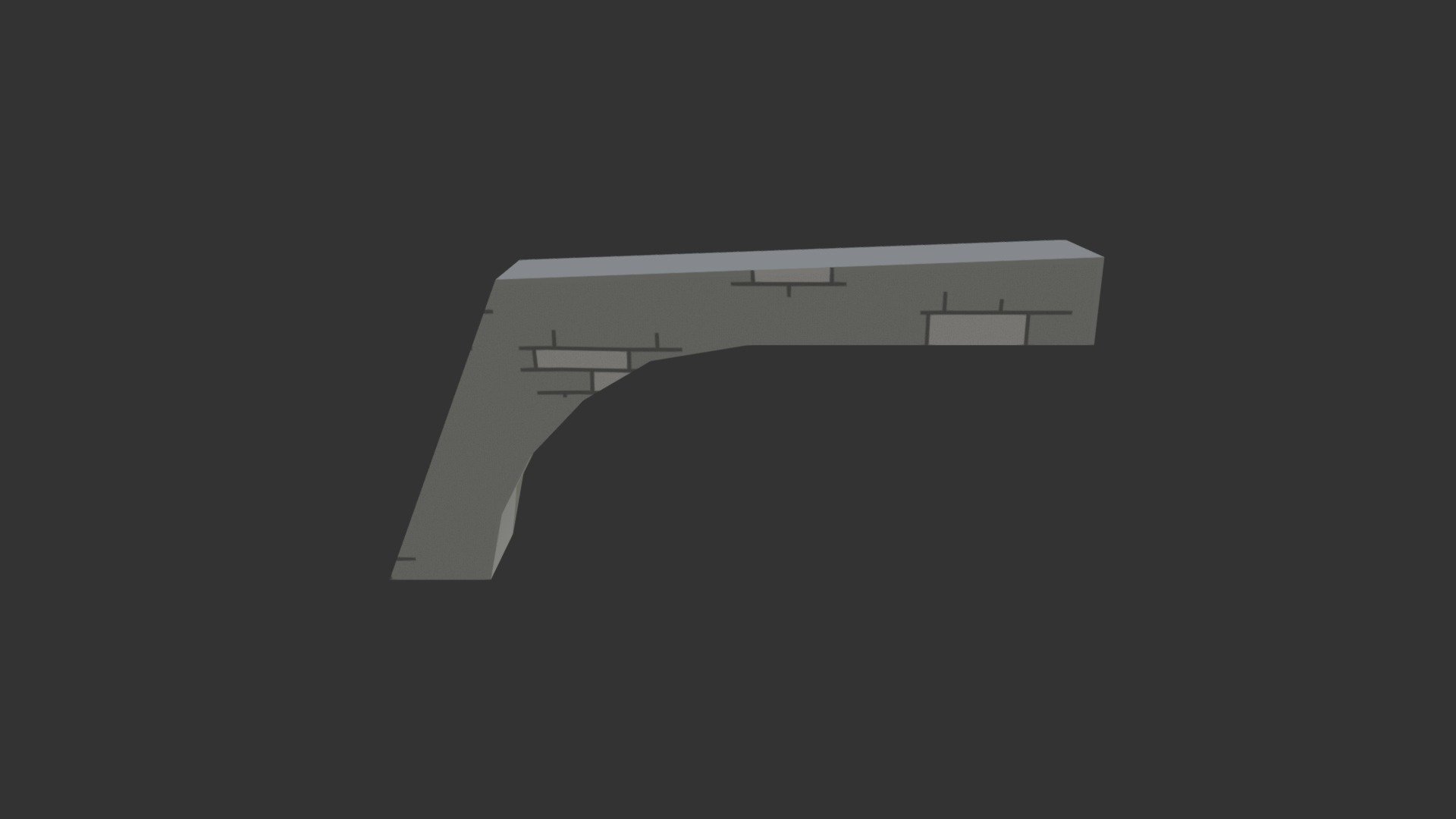 Castle_Support_12