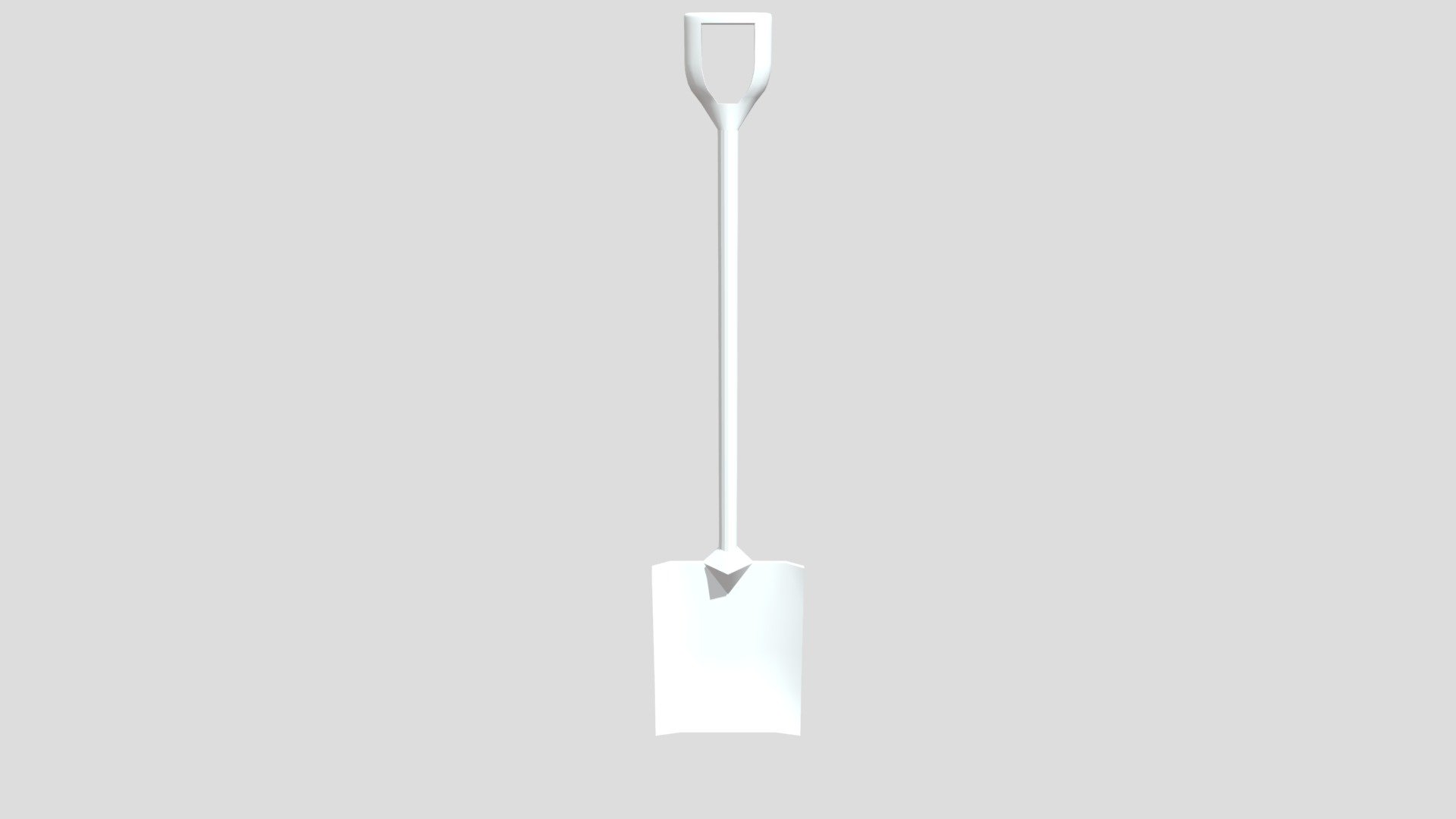 Shovel2