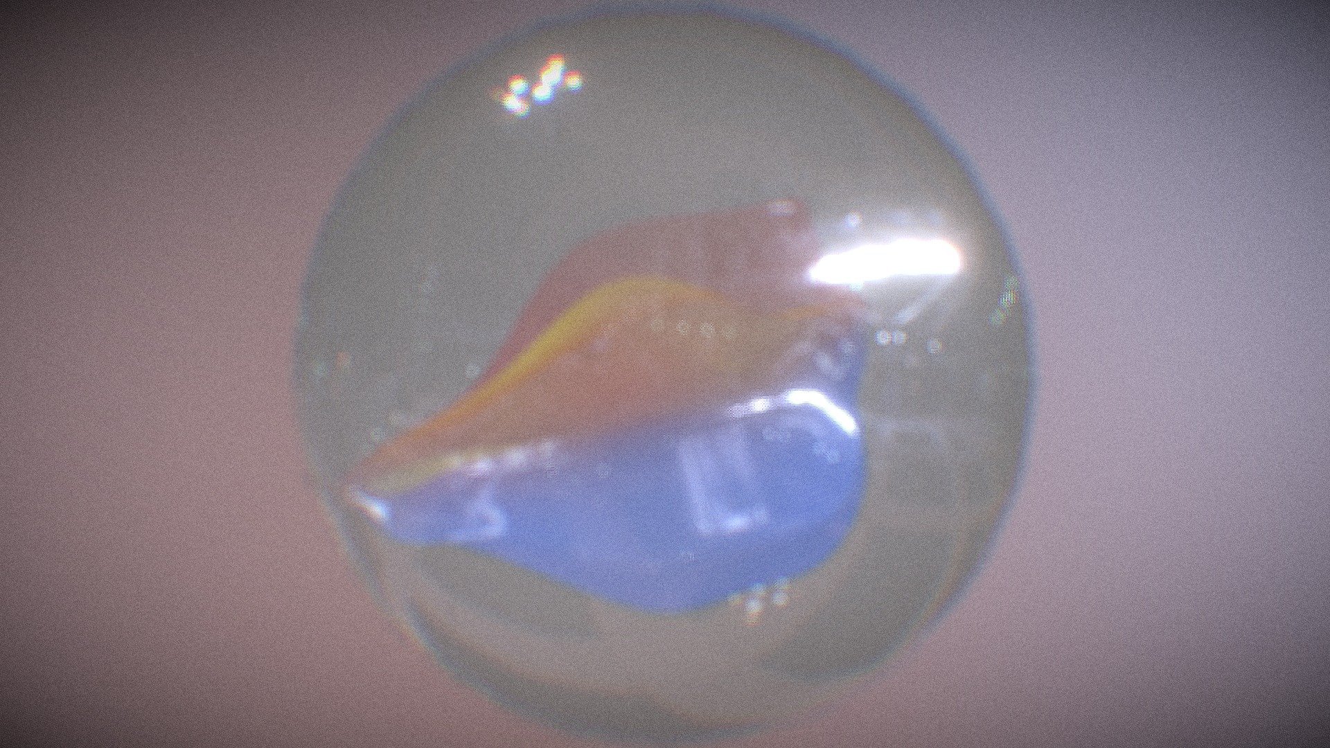 mramor
