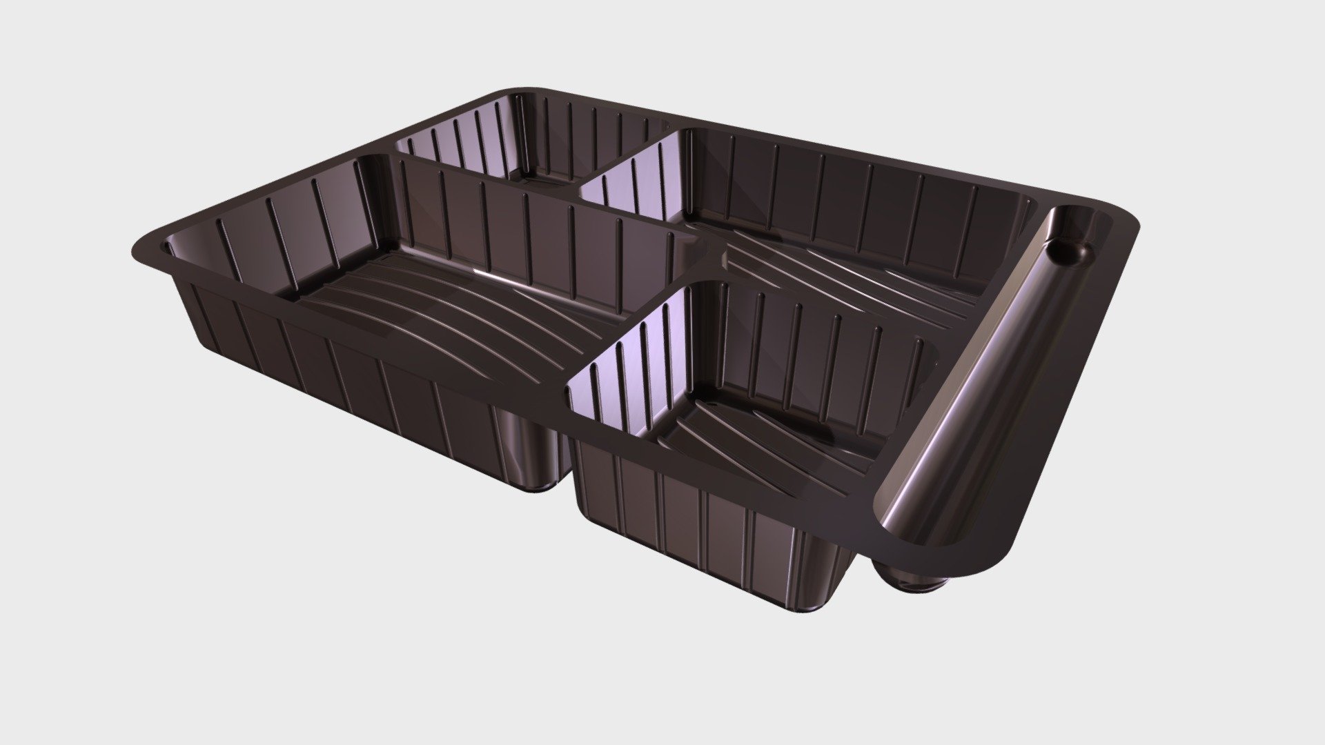 BG G 256 X 185 22-6