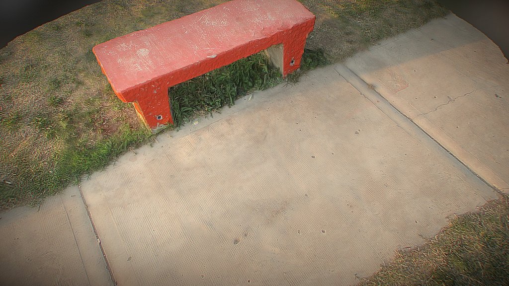 Muestra Banco de Plaza