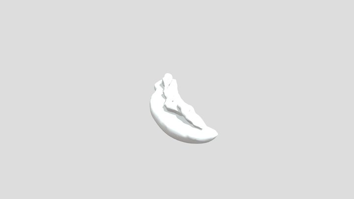 colour snake – Free 3D Model STL