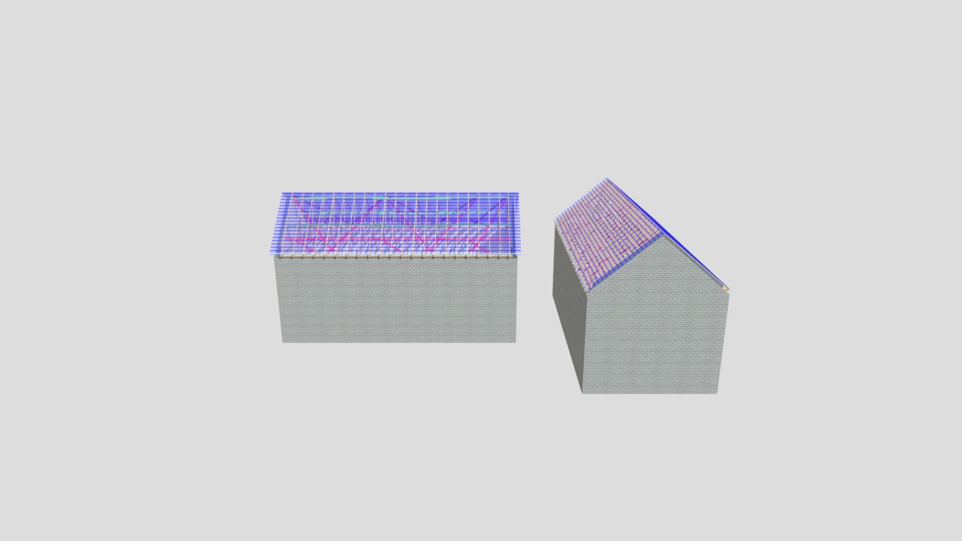 J05217 - For Construction