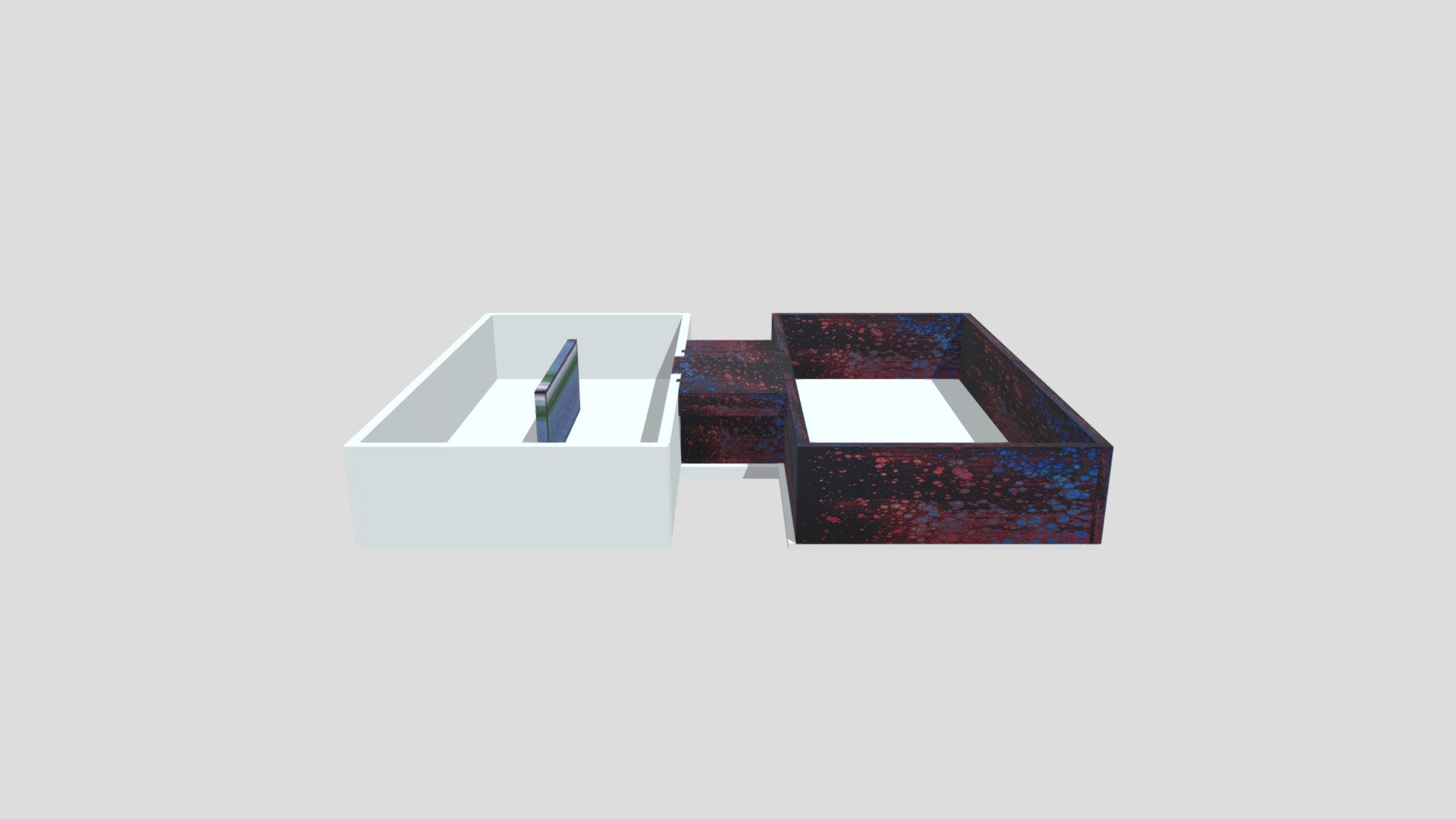 gallery-vidWall