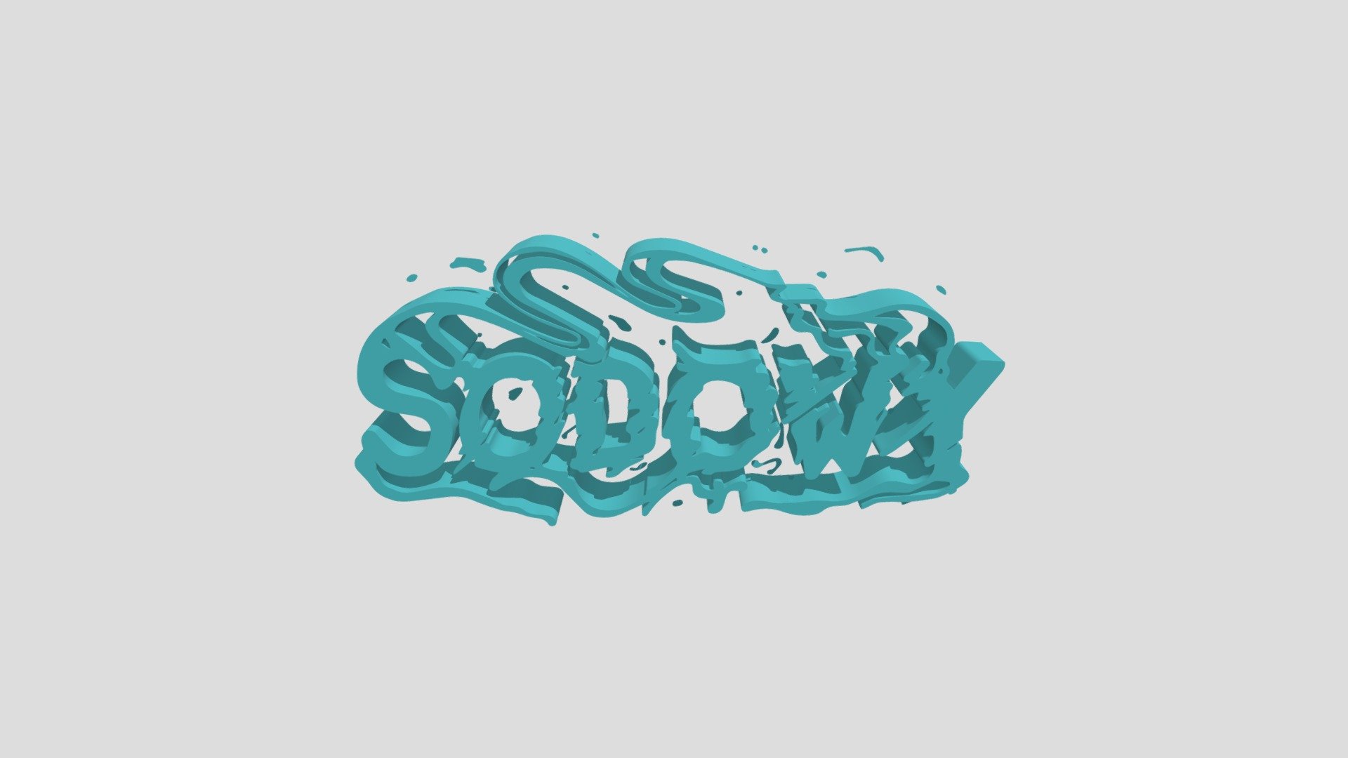 Sodowy