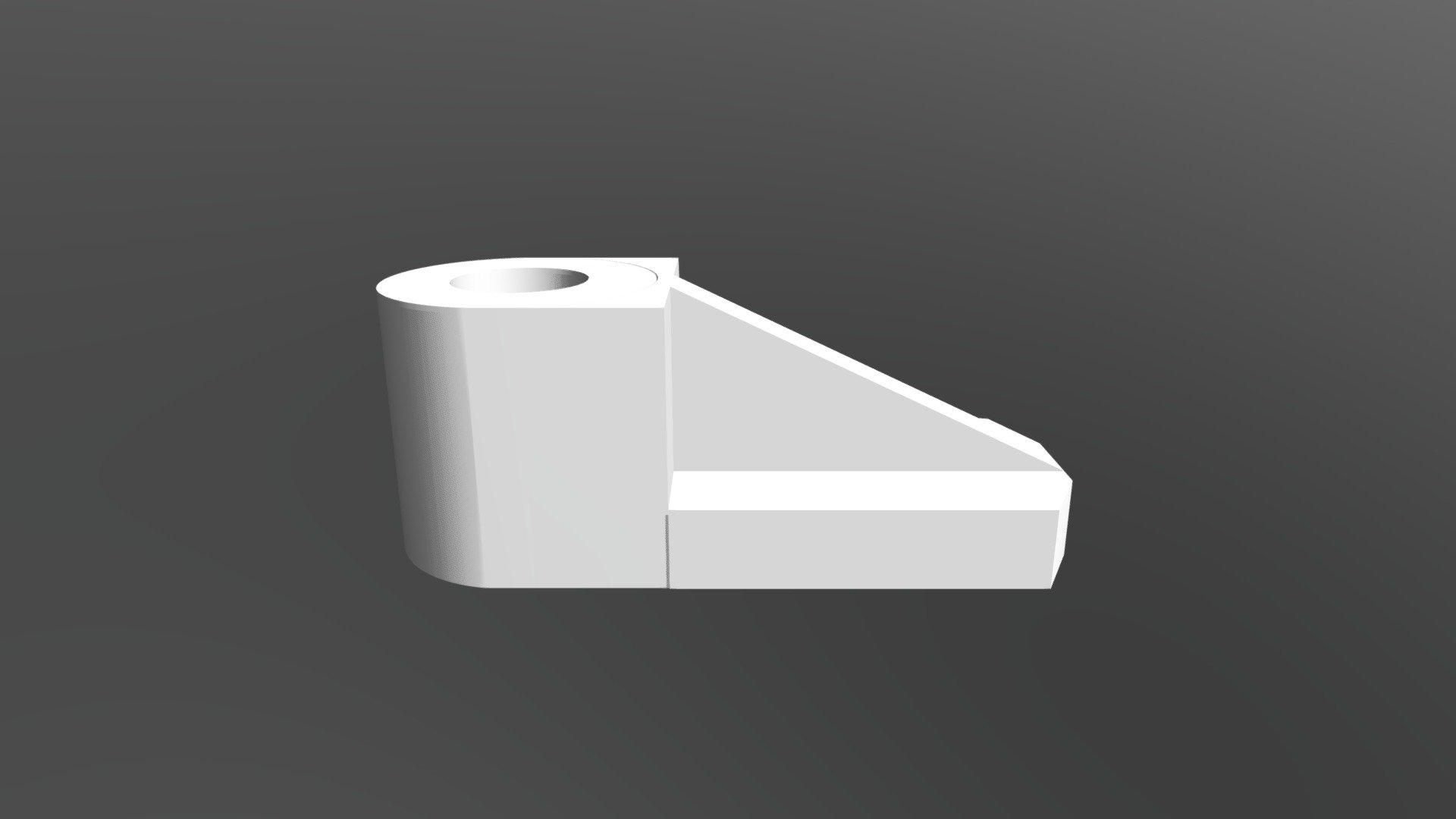 DPT100_F18_RLG_TEST_2