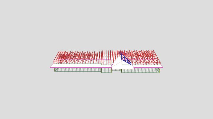 Admin-SUSHrev2 3D Model