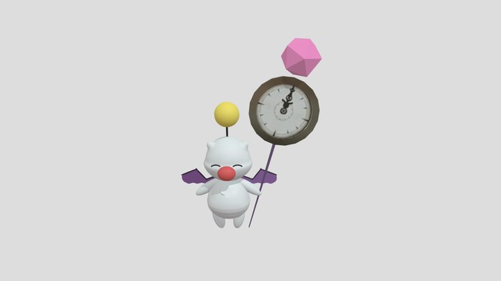 10_Izzati_AS_Final 3D Model