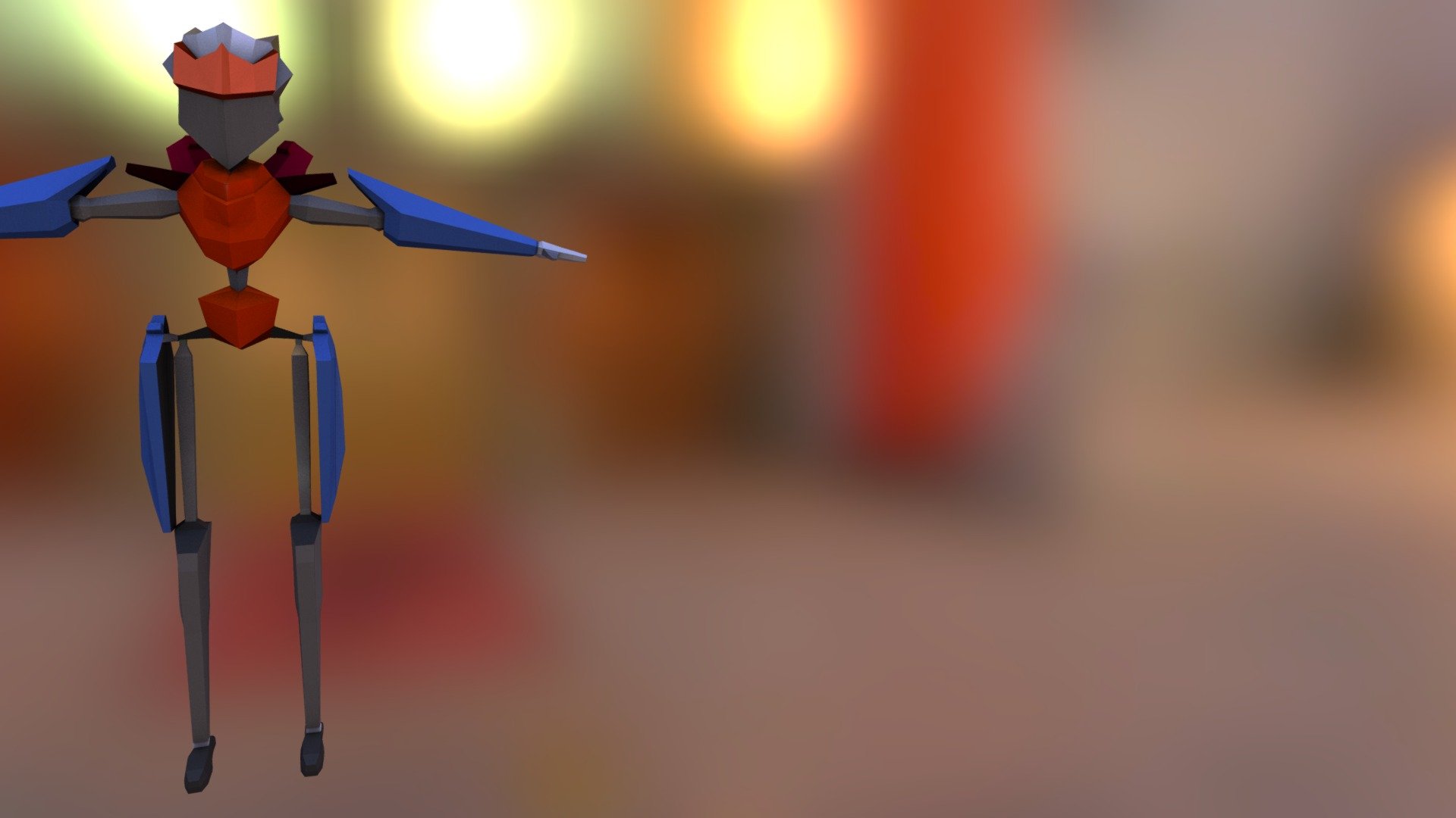 BOT 00
