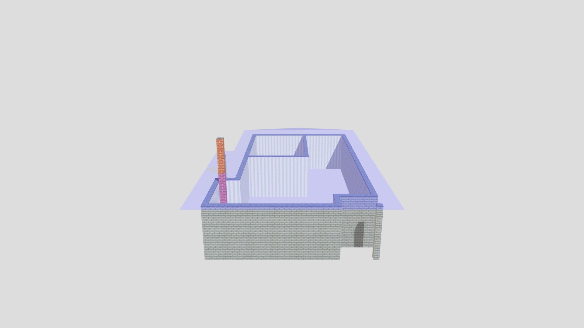 004_2021