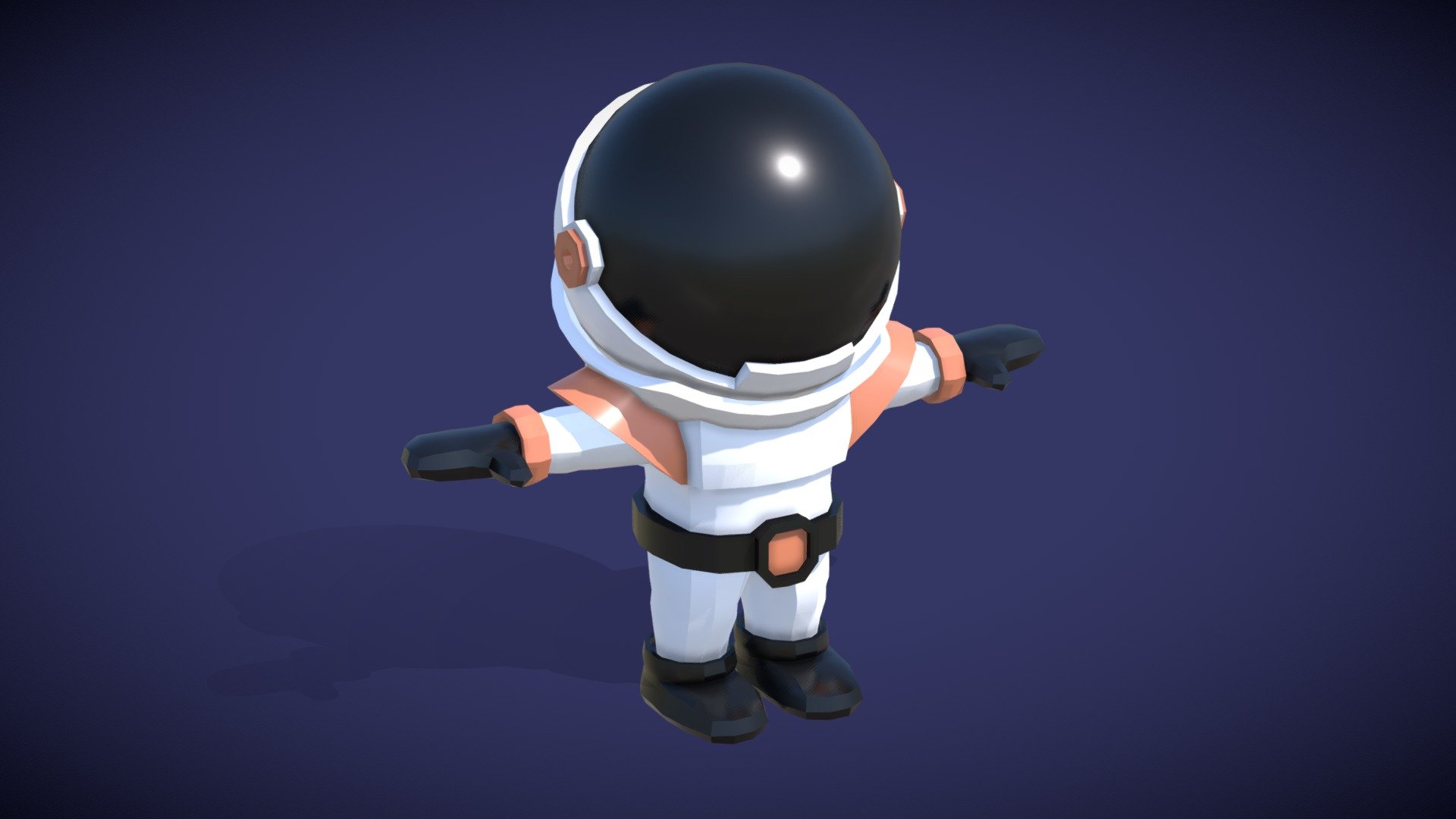 Spaceman Apk Download for Android- Latest version 2.1-  com.crystallizeapps.spaceman