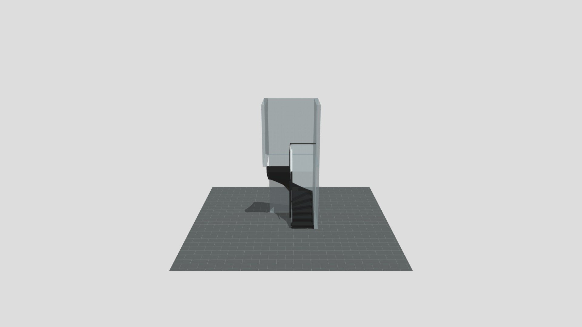 2402 A4