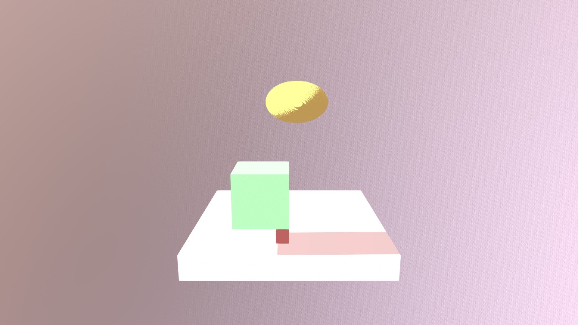 22 Jun 18