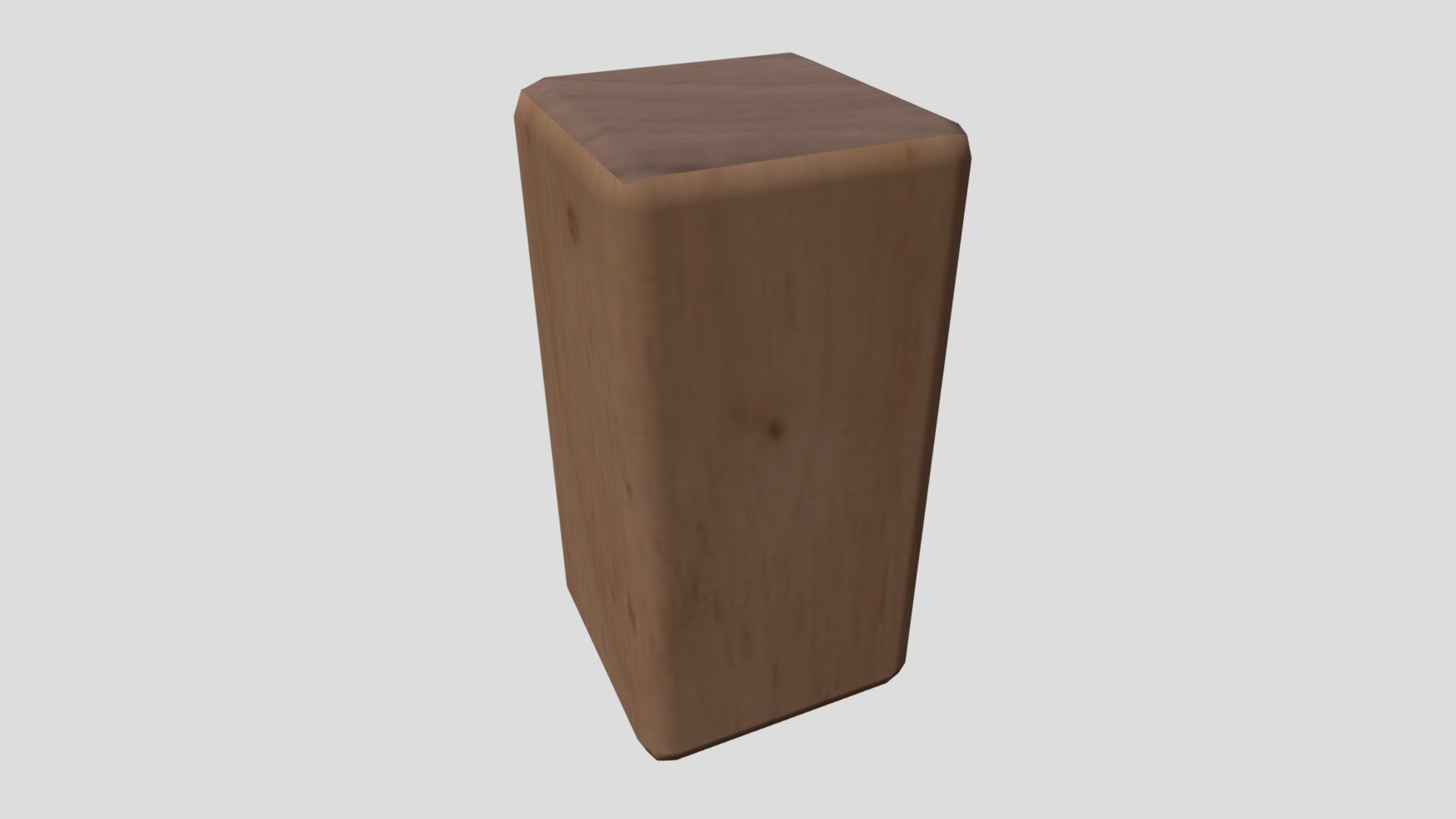 Unit Block Rfratic - Download Free 3D model by rickyfraticelli [12191fd ...