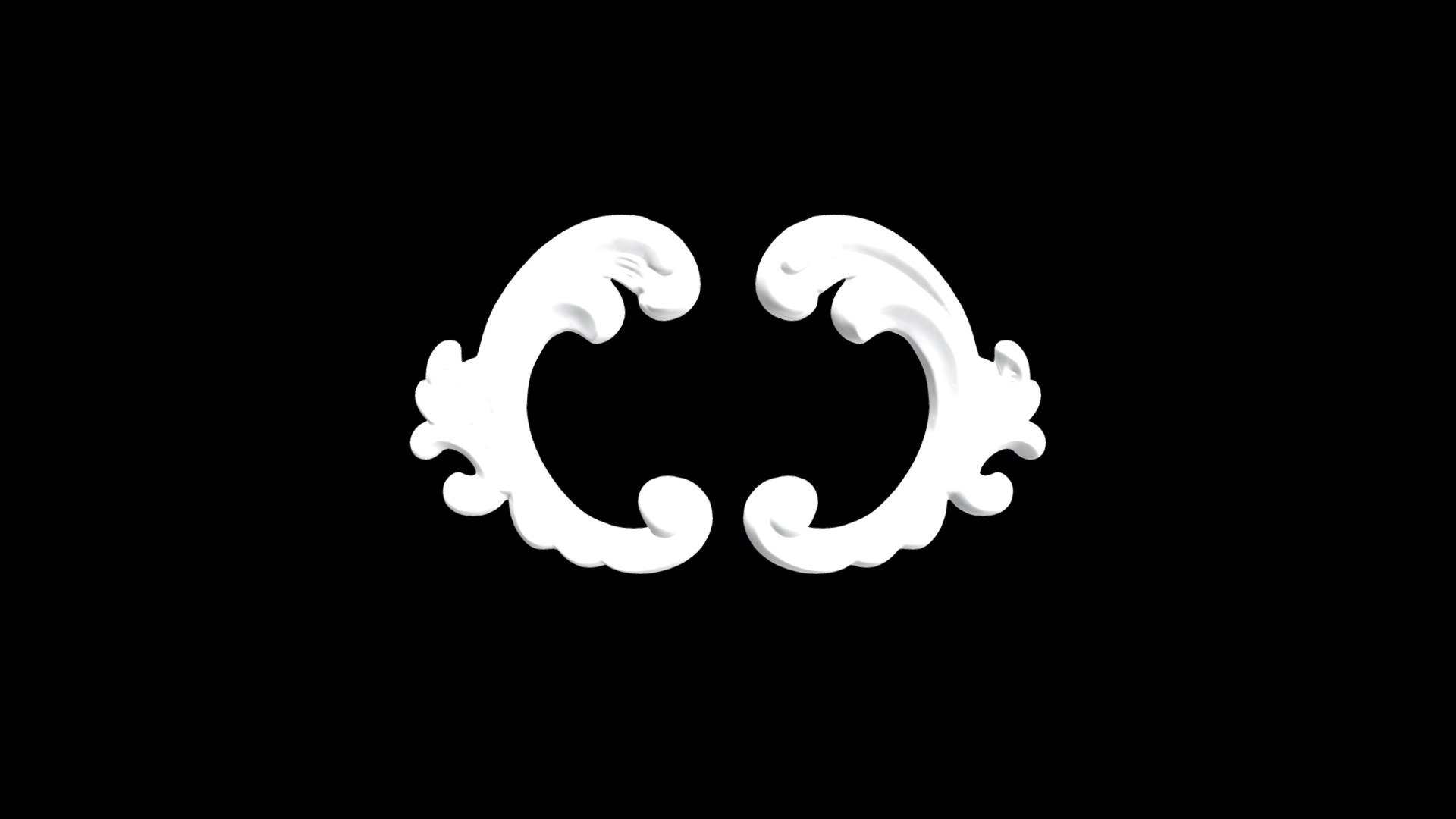 u_ДС-43_150x122x15mm_OBJ.obj