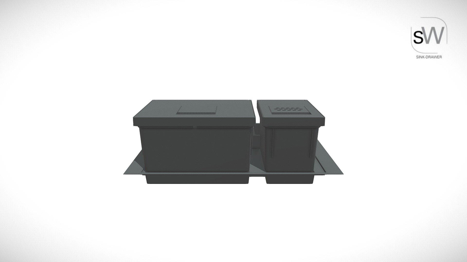 GI0800R_P0V__ — Sketchfab embed 3D viewer