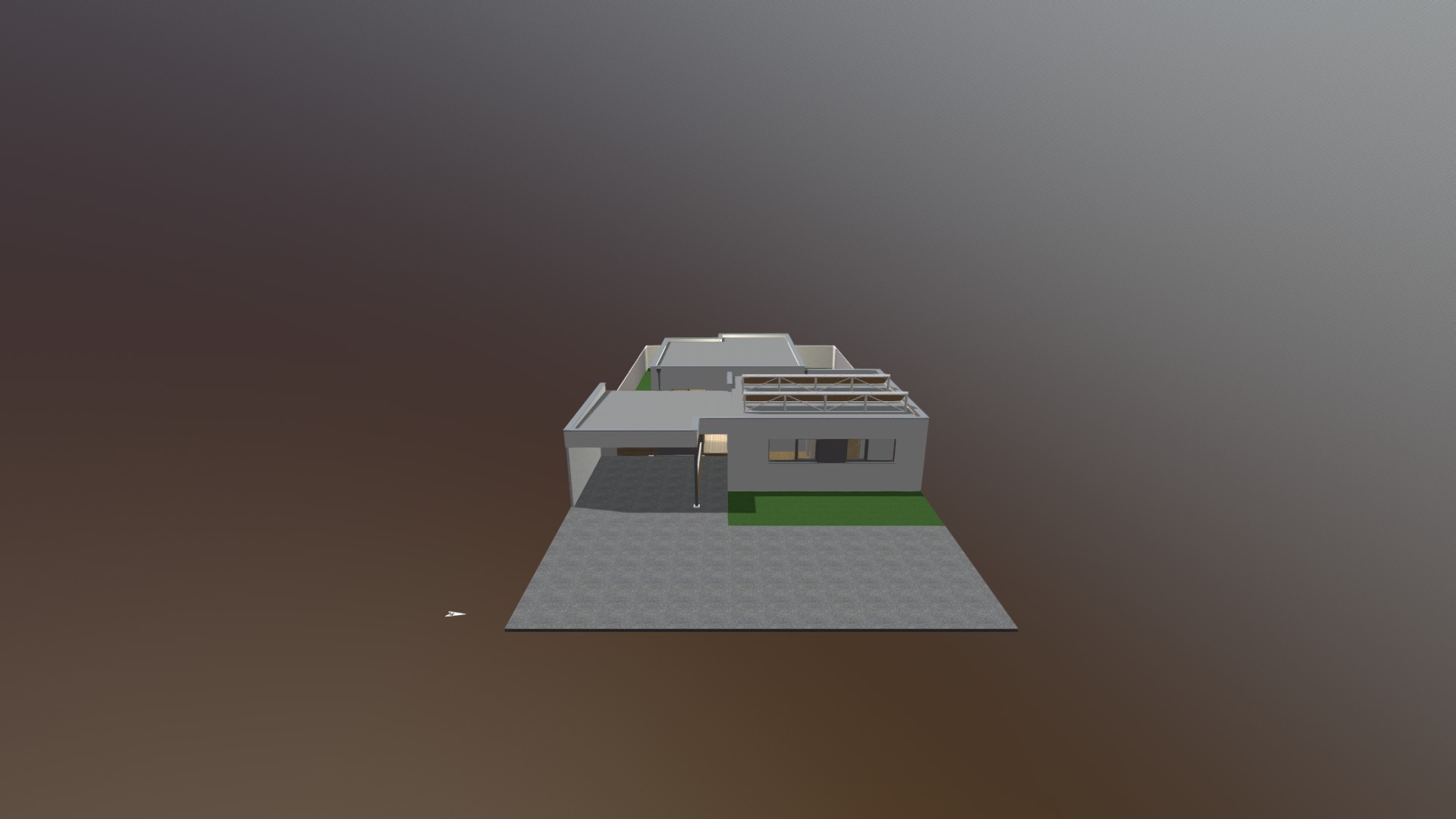 20 Typ-7C - 3D model by uboffice [121a1e1] - Sketchfab