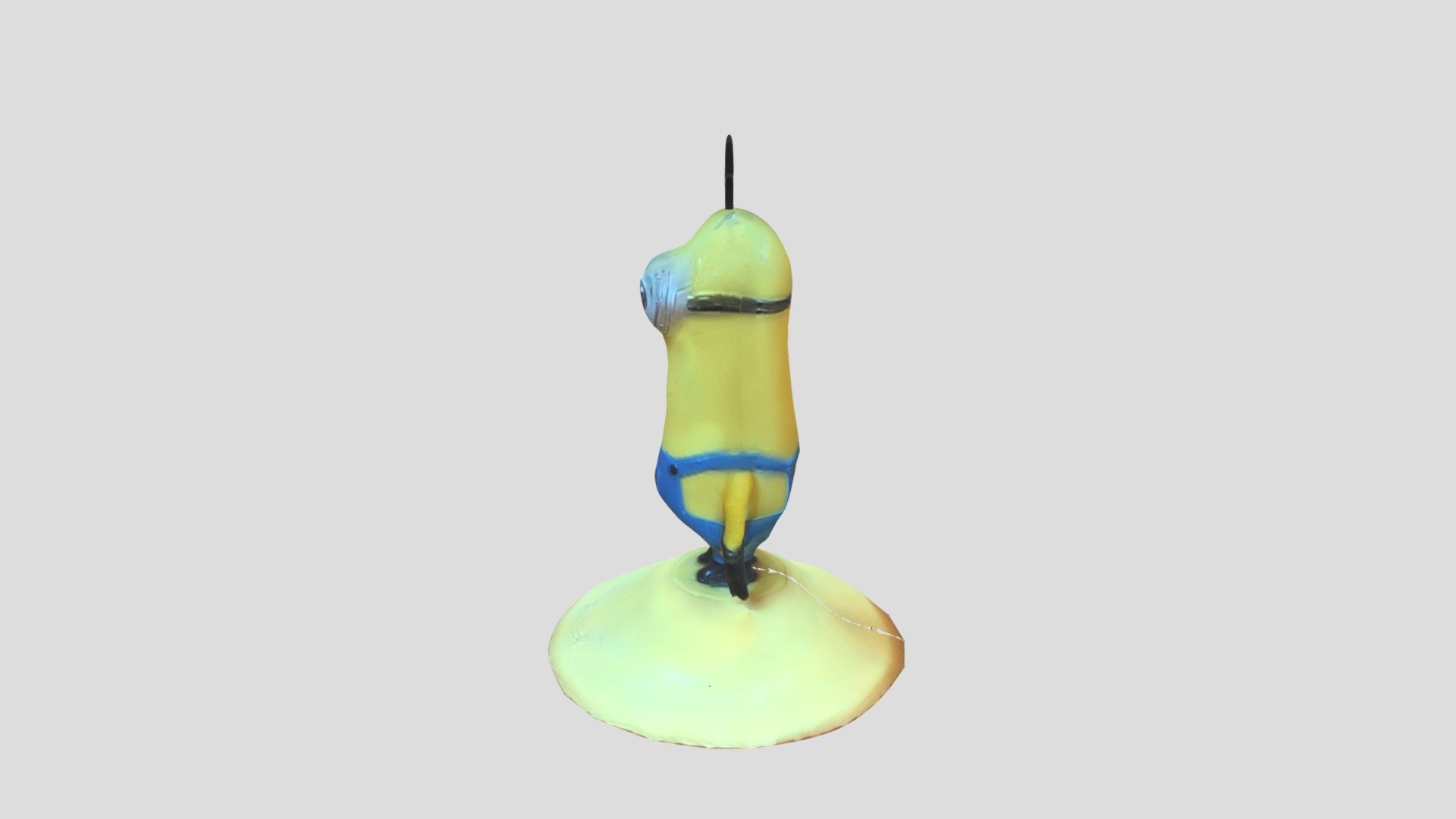D2_Gene_WK_2B_Small