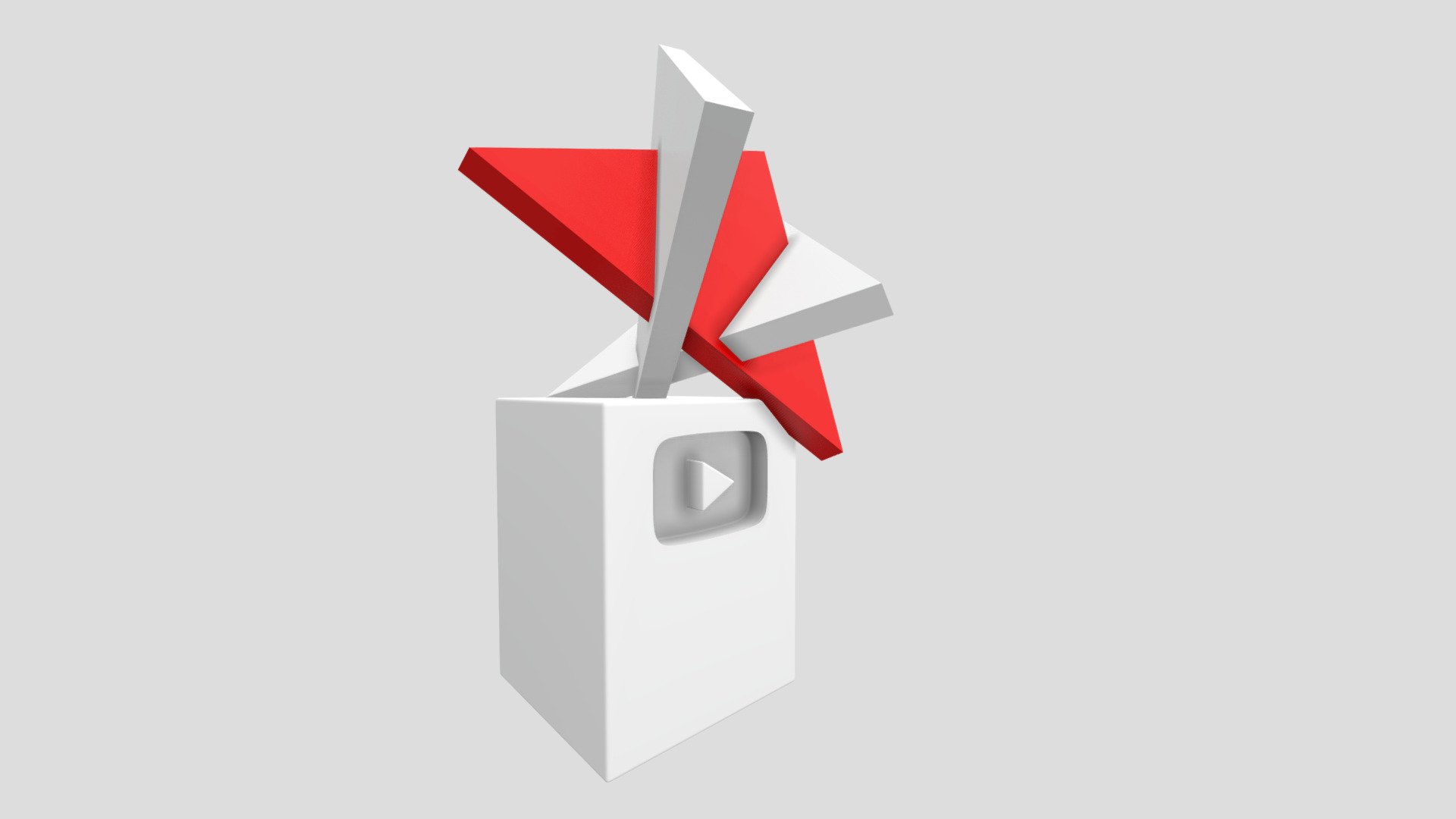 Yt