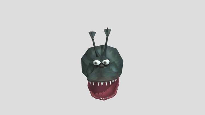 Kyle - Minions