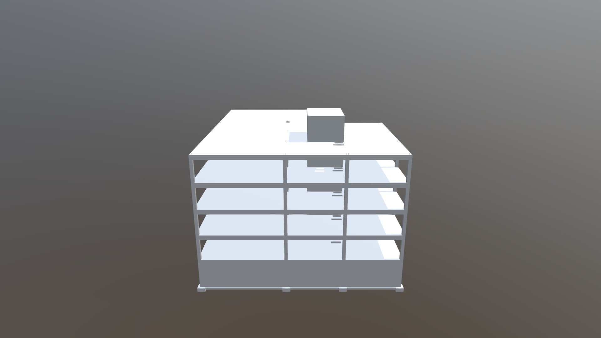 3d Max