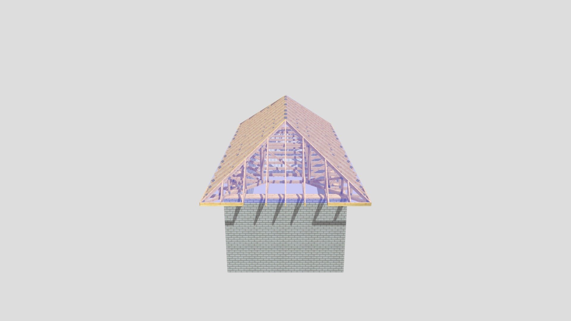 210440