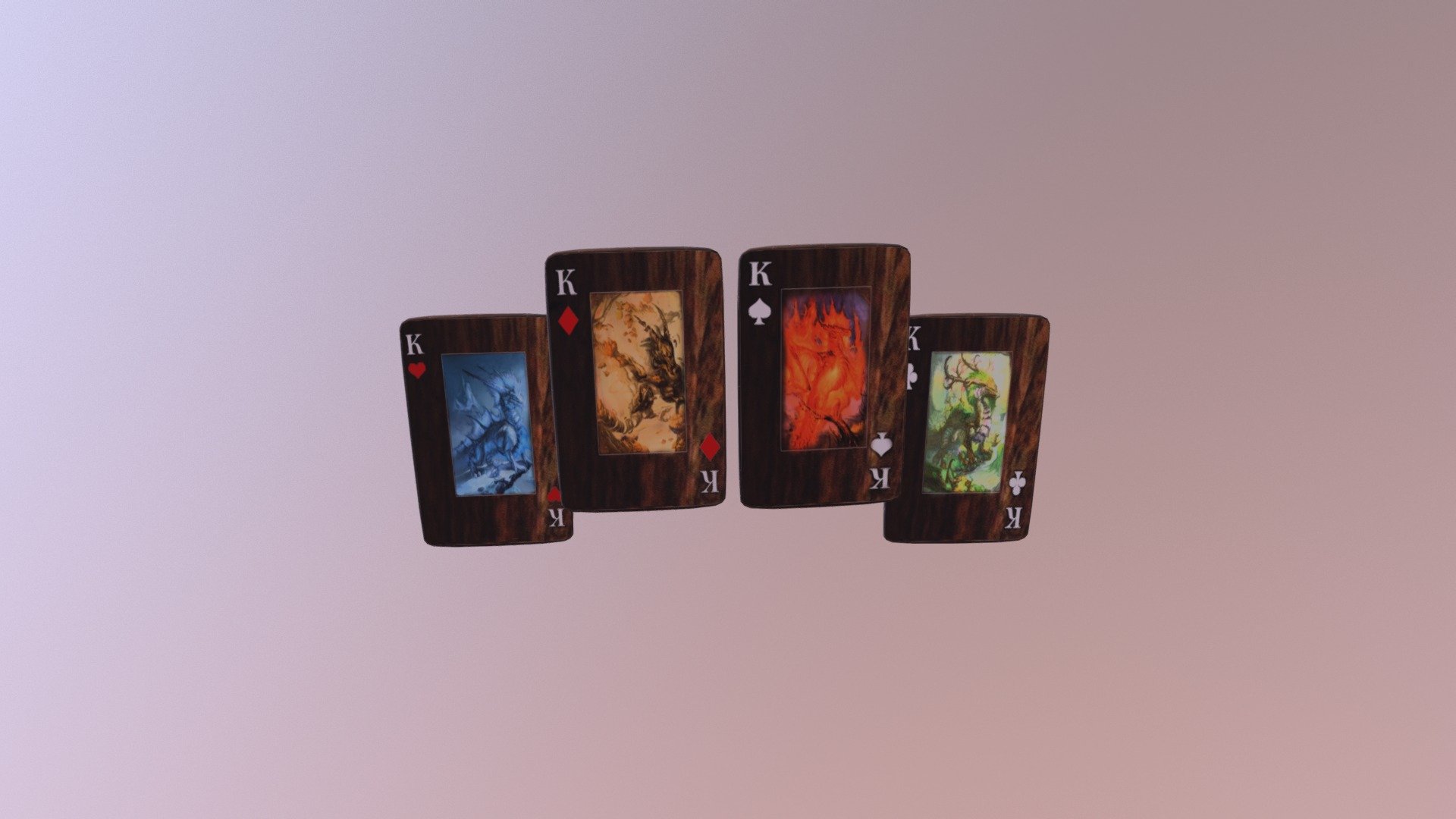 Card2