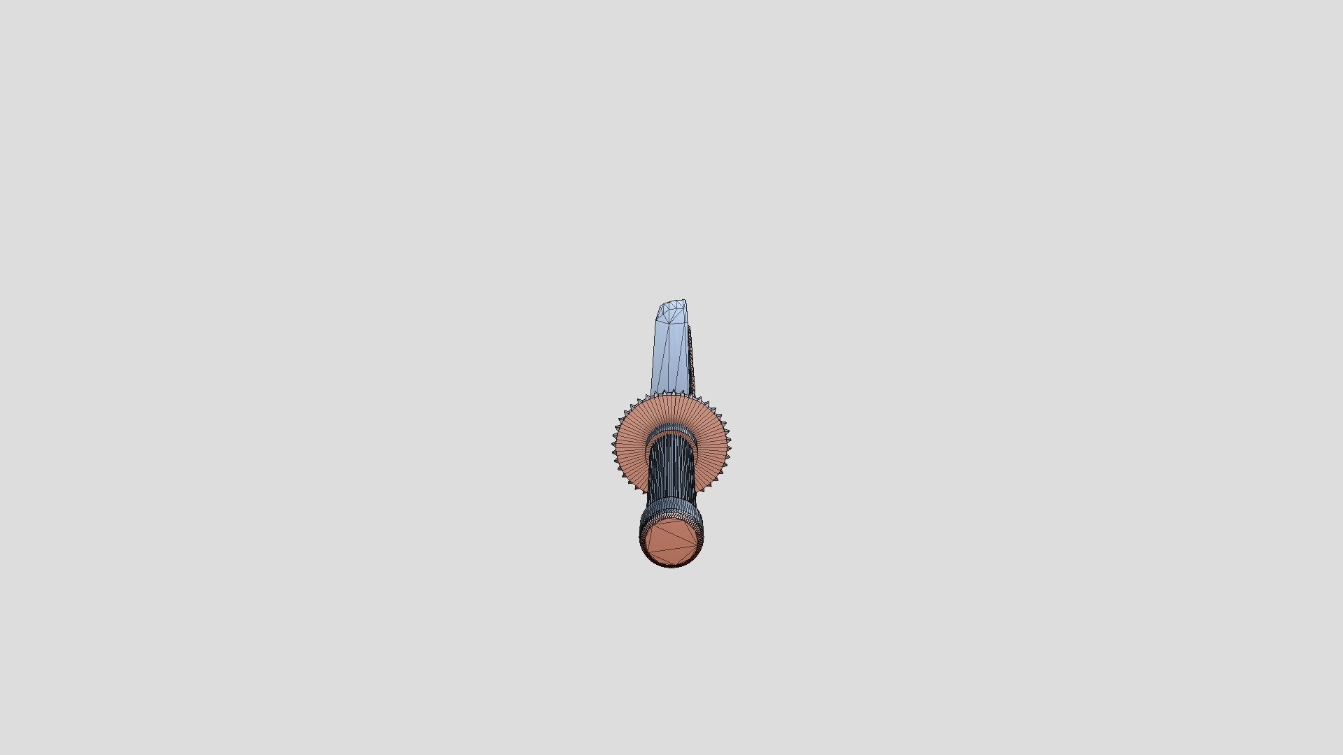 Katana Sword