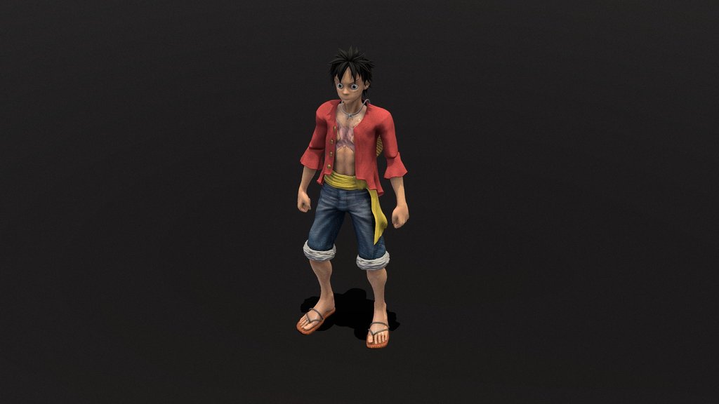 ff715abae8eb466d83cdbf3156c30a