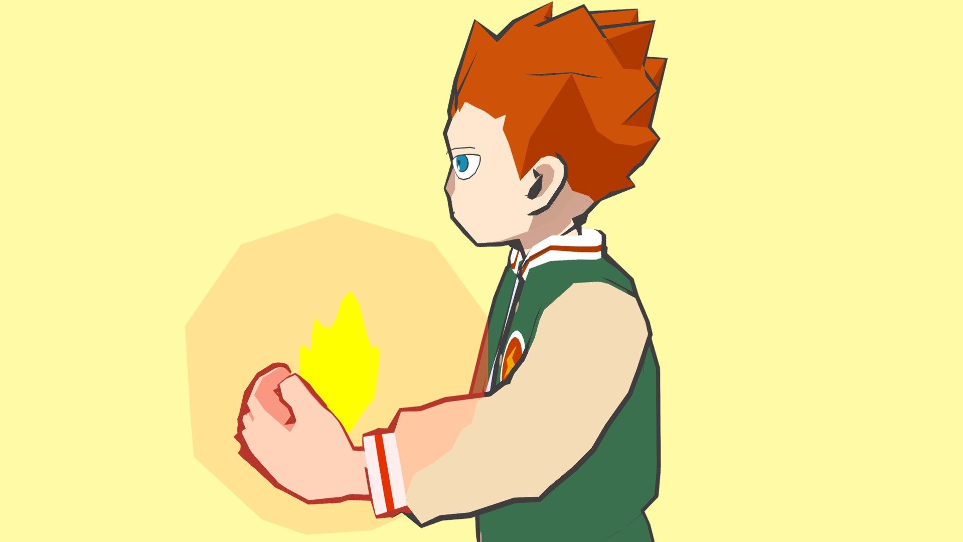 Shou