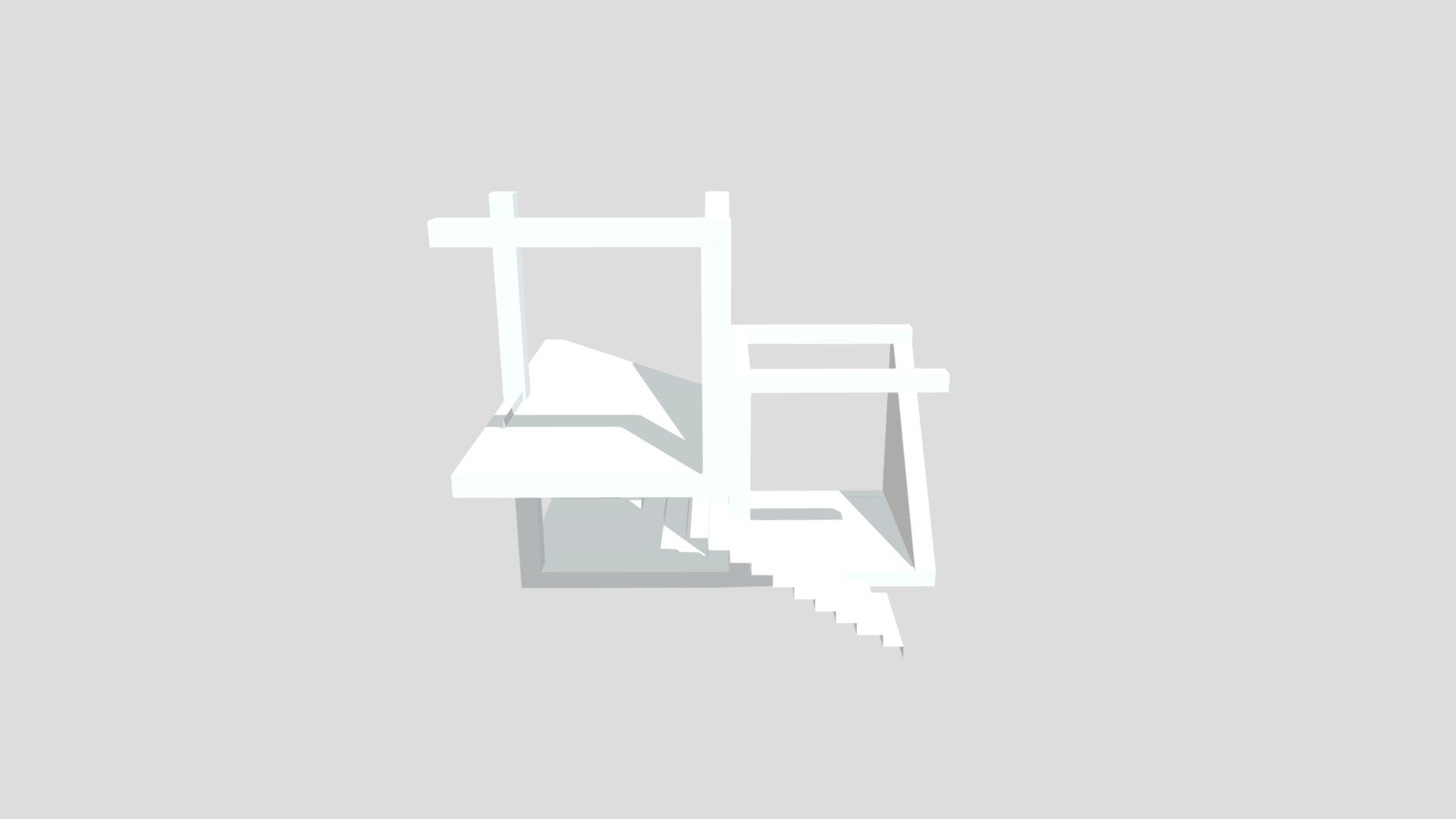 Eisele_Paul_P!_ Final Agg