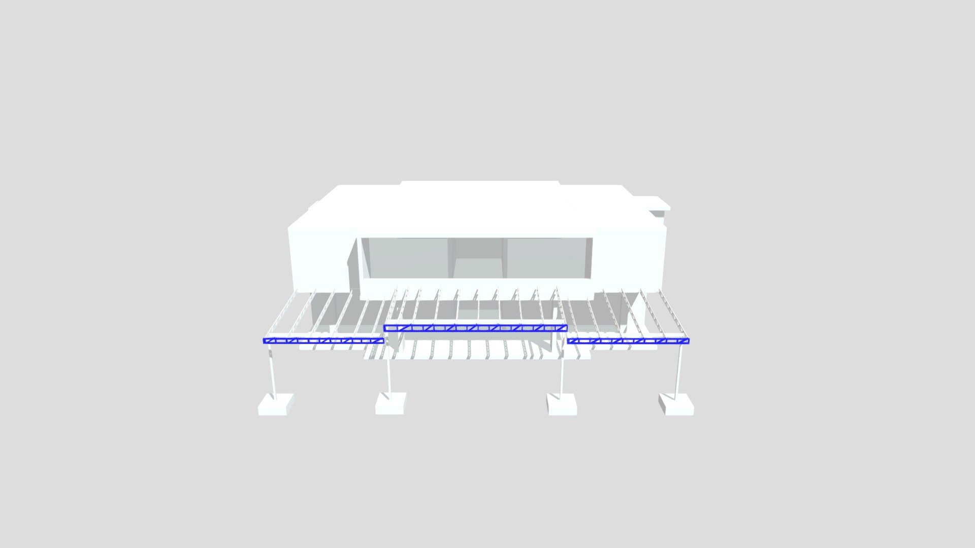 25-065_BADGE BLOCK C - LOWER PORTION - Download Free 3D model by Tuff ...